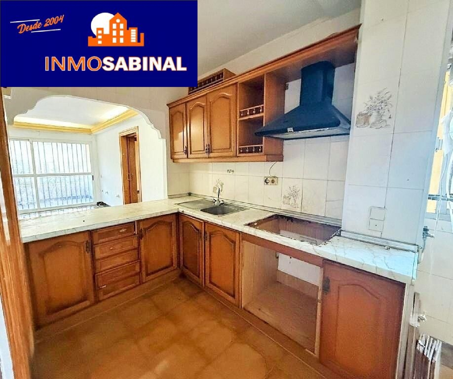  kaufen Wohnung Almerimar Poniente Almeriense 4