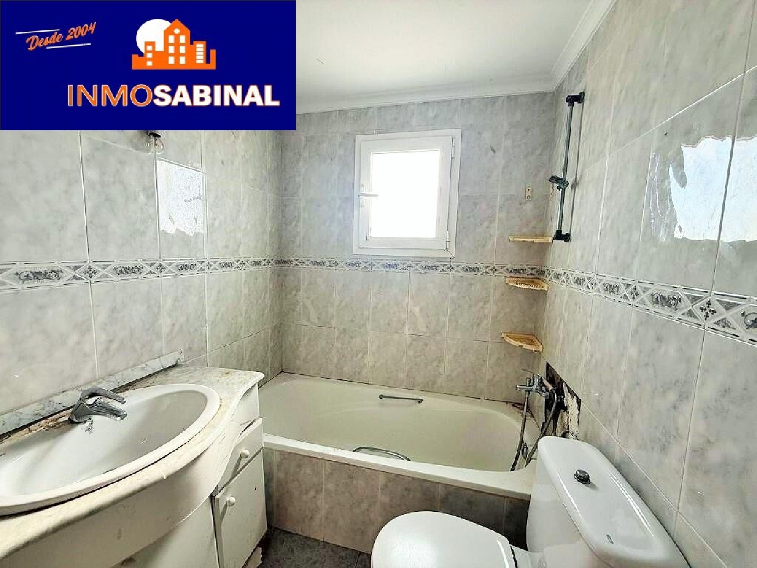  kaufen Wohnung Almerimar Poniente Almeriense 6