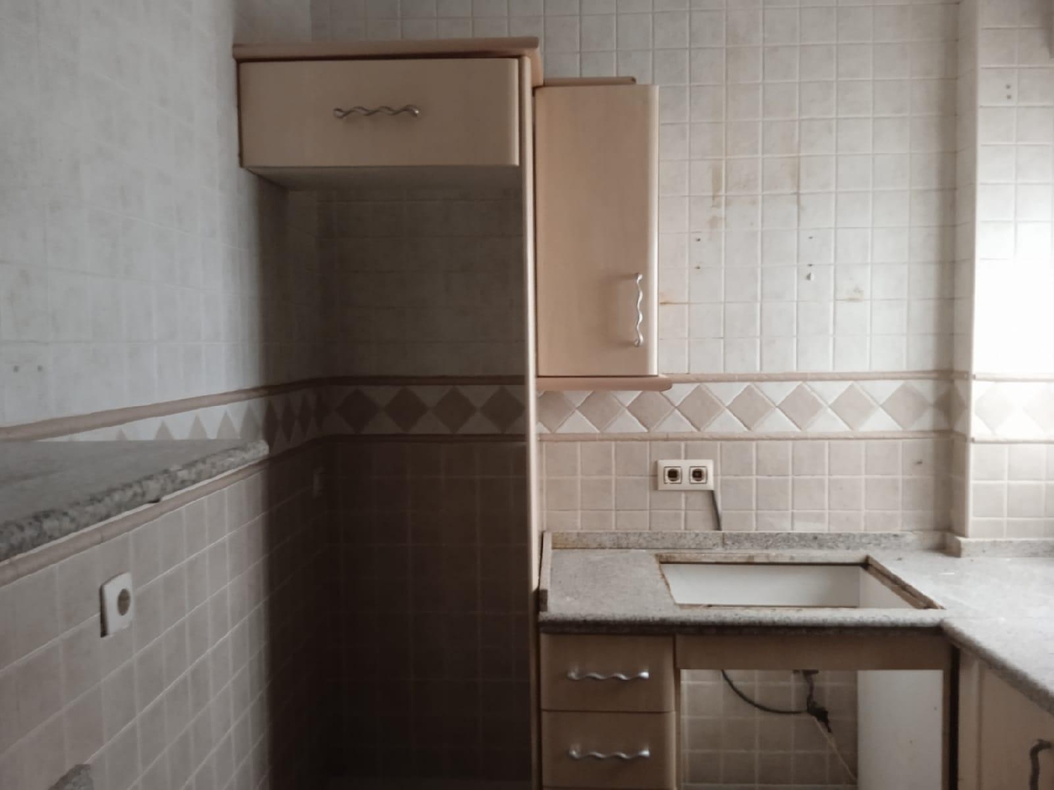  te koop appartement Almodóvar Del Río Valle Medio Del Guadalquivir 8