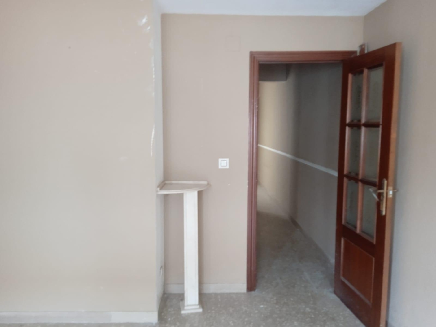  te koop appartement Almodóvar Del Río Valle Medio Del Guadalquivir 6