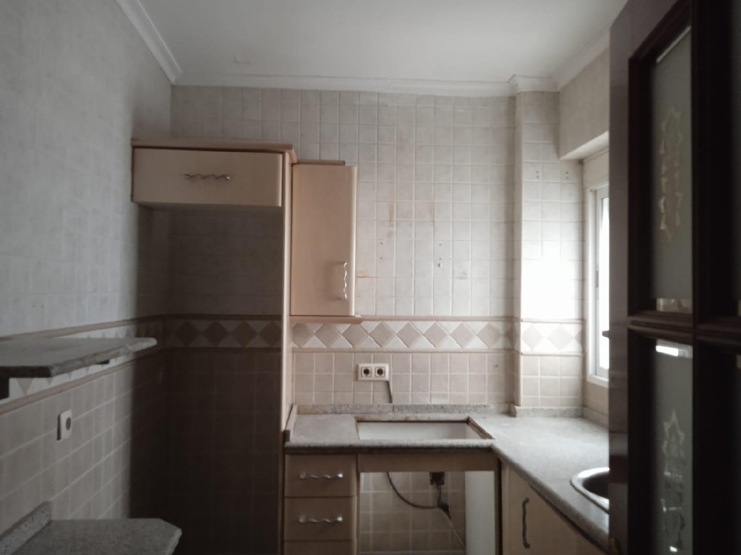  te koop appartement Almodóvar Del Río Valle Medio Del Guadalquivir 7