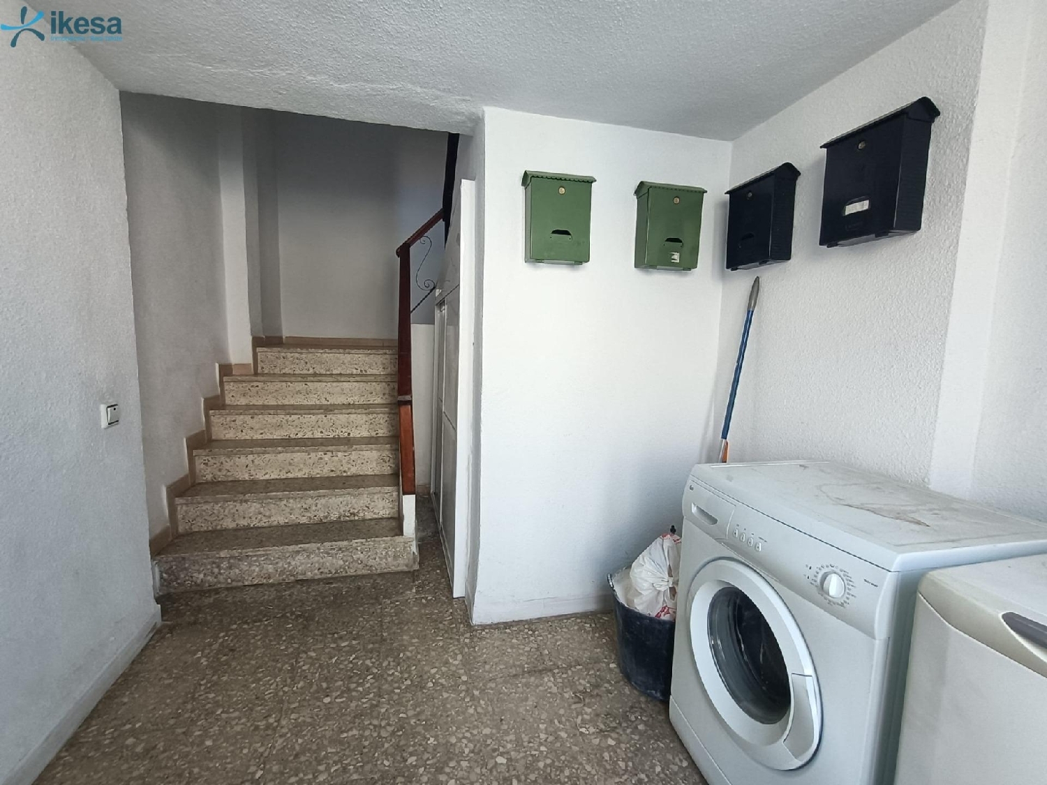  te koop appartement Almodóvar Del Río Valle Medio Del Guadalquivir 5