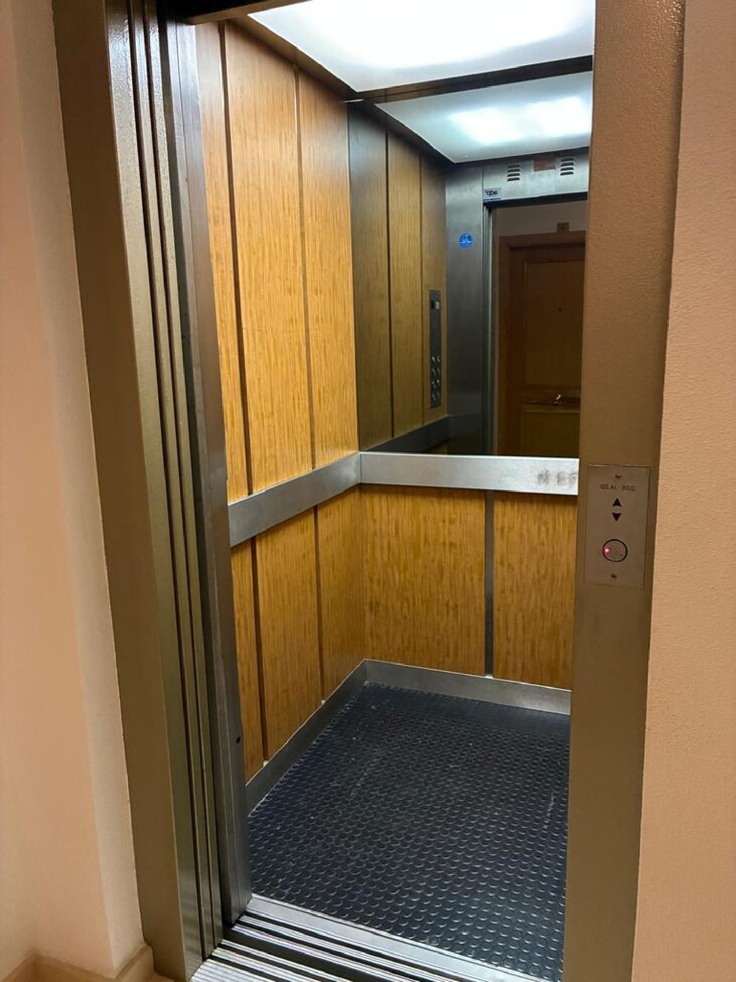  till salu lägenhet Almoradí Baix Segura 8