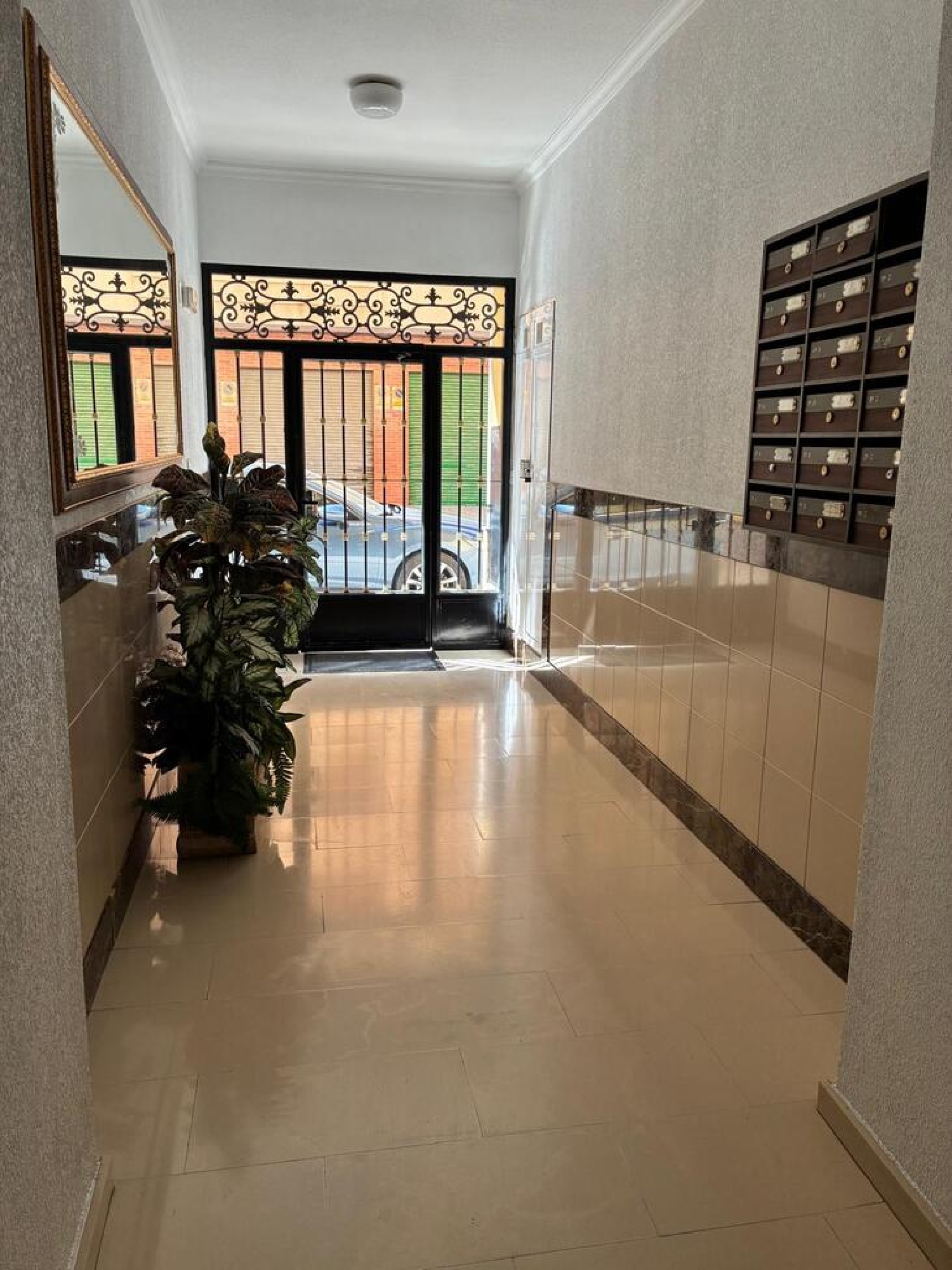  till salu lägenhet Almoradí Baix Segura 6