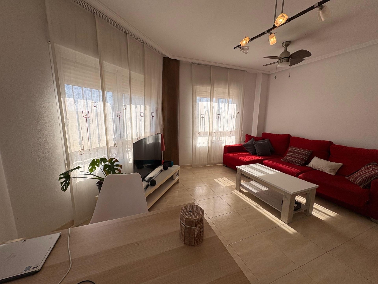  till salu lägenhet Almoradí Baix Segura 6