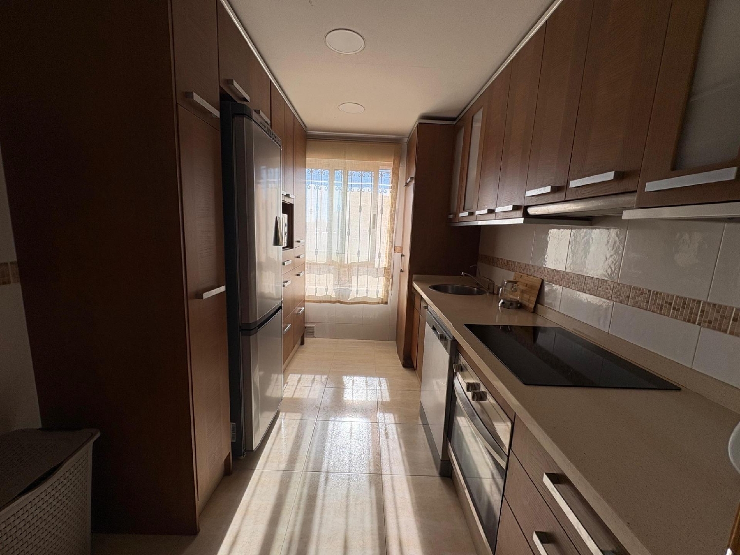  till salu lägenhet Almoradí Baix Segura 7