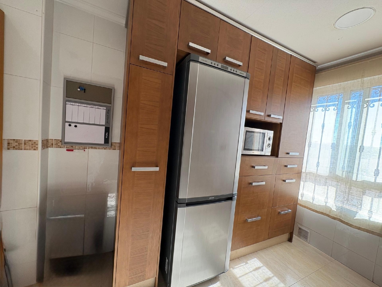  till salu lägenhet Almoradí Baix Segura 8