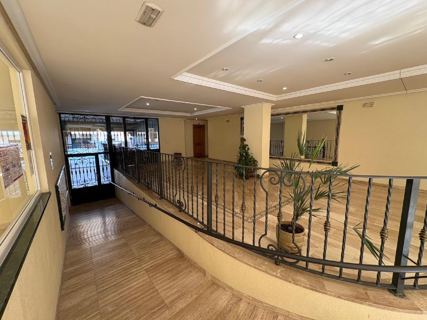  till salu lägenhet Almoradí Baix Segura 2