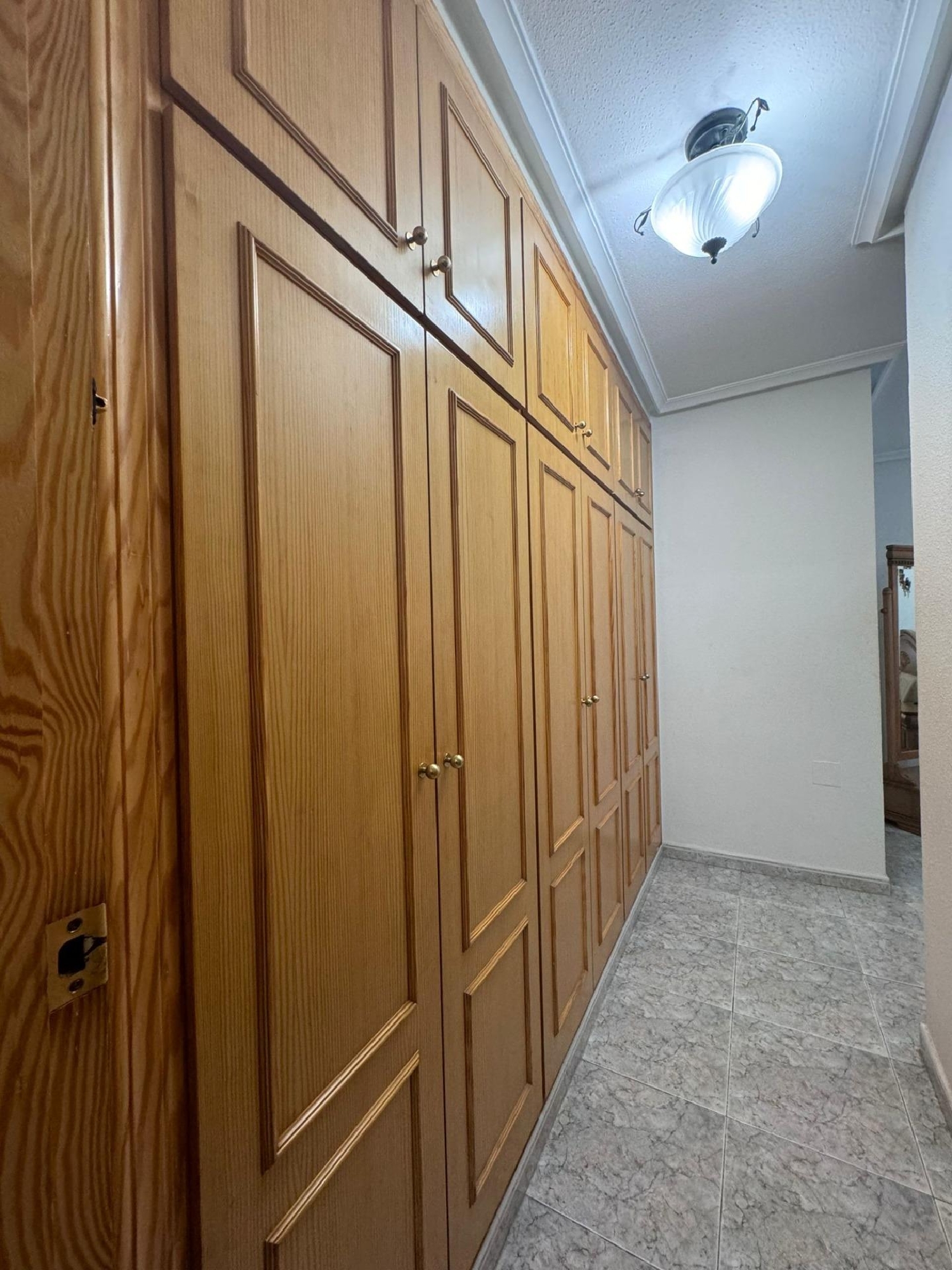  te koop appartement Almoradí Baix Segura 8