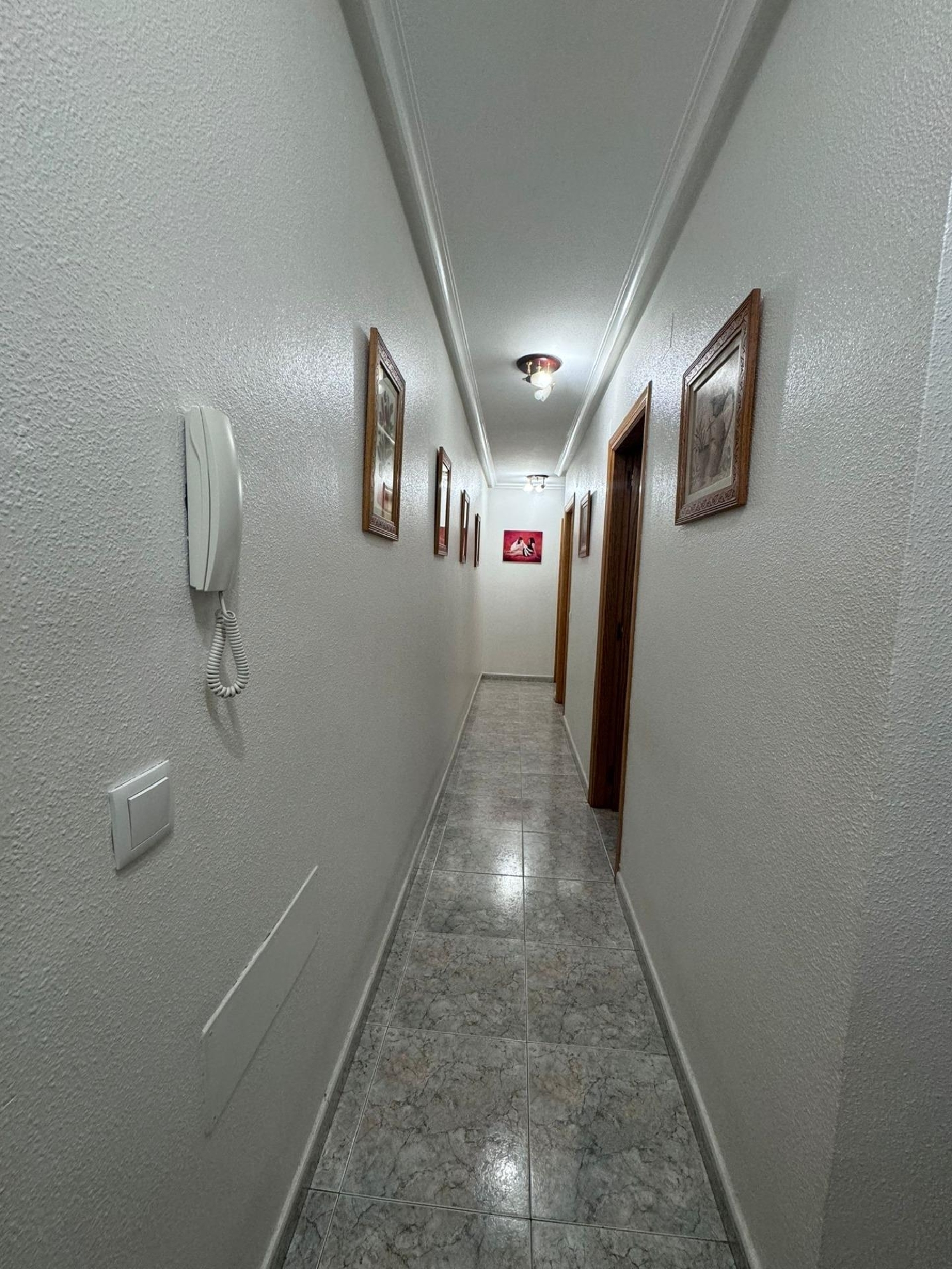  te koop appartement Almoradí Baix Segura 7