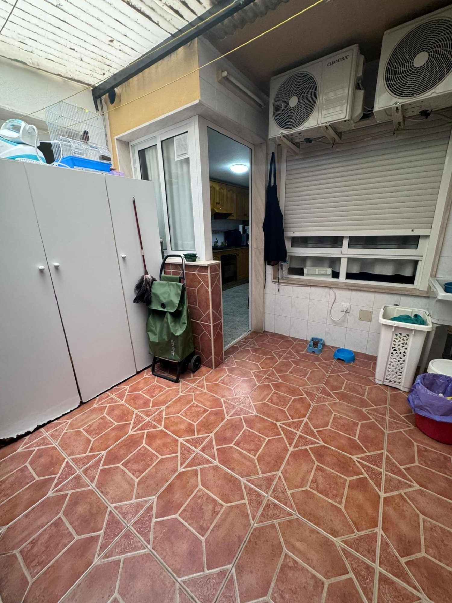  te koop appartement Almoradí Baix Segura 6