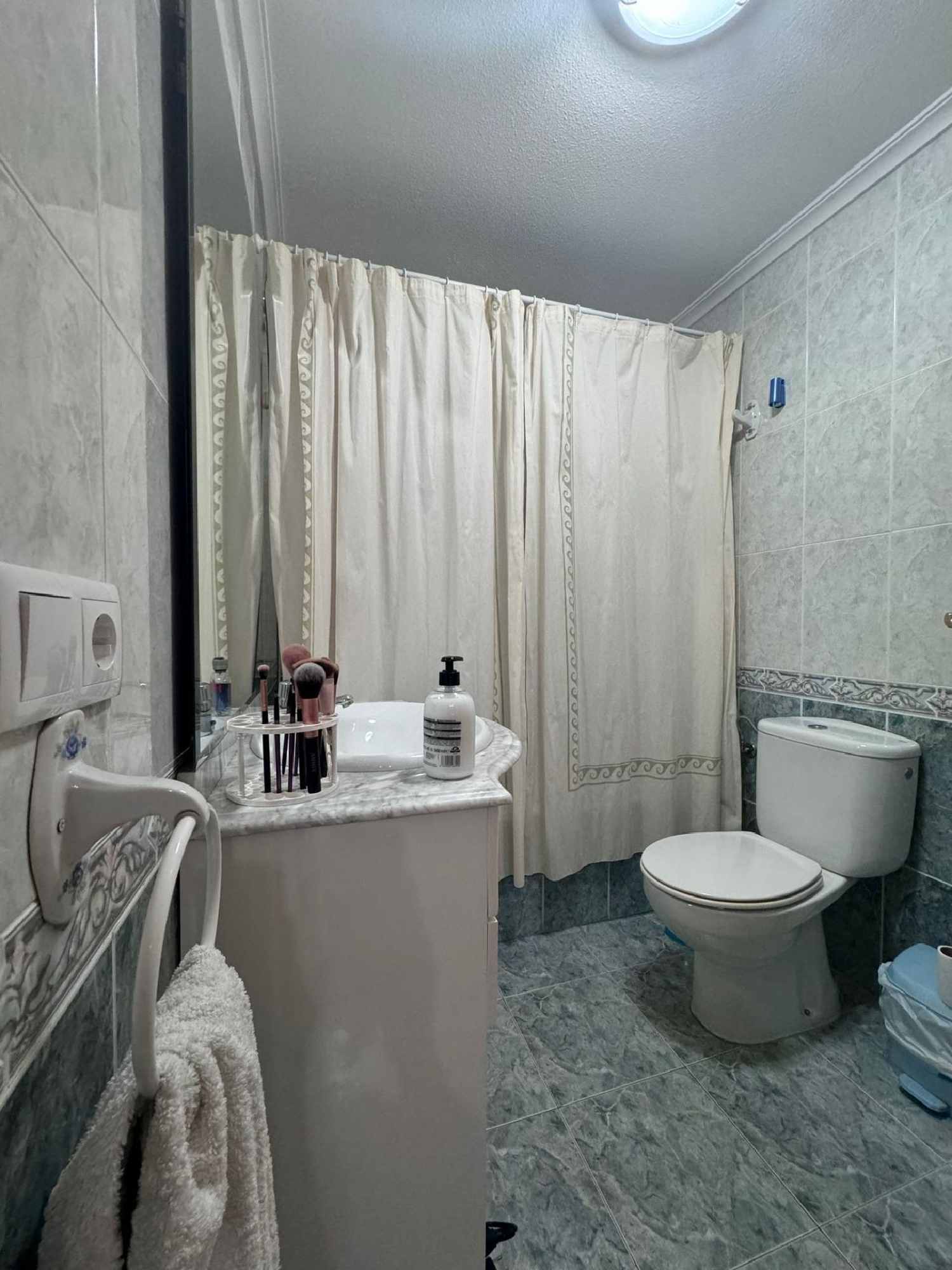  te koop appartement Almoradí Baix Segura 4