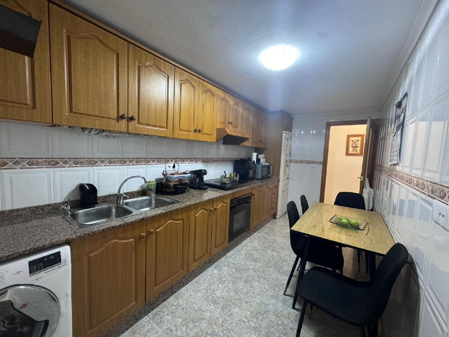  te koop appartement Almoradí Baix Segura 2