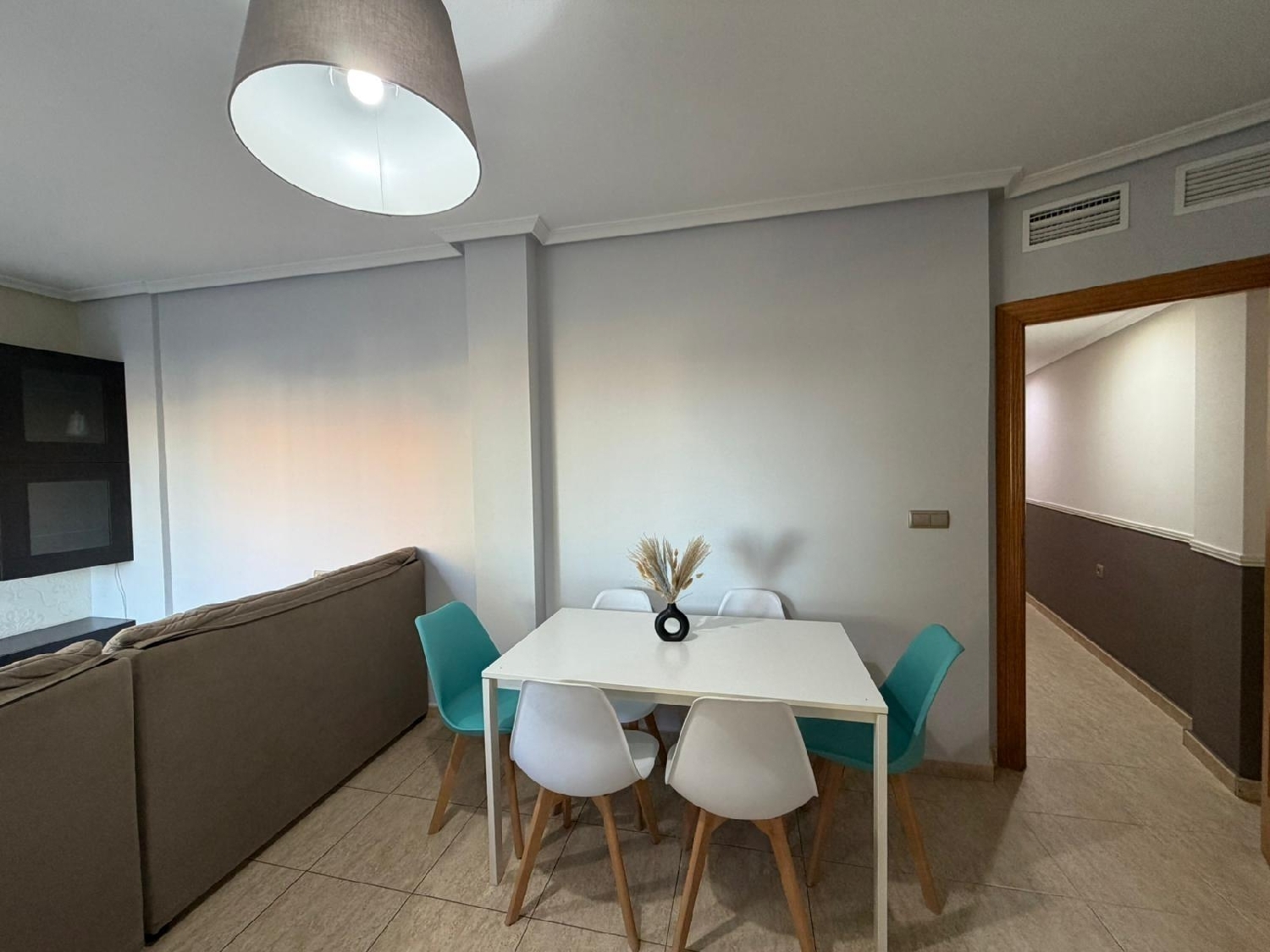  te koop appartement Almoradí Baix Segura 4