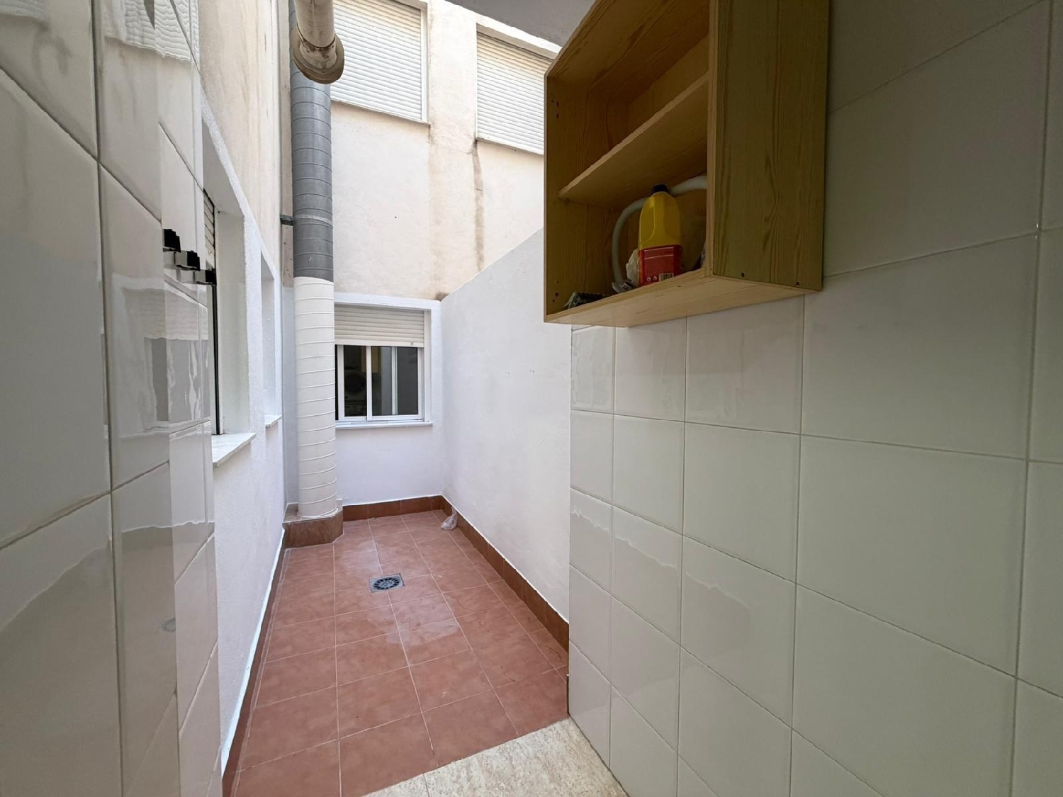  te koop appartement Almoradí Baix Segura 7