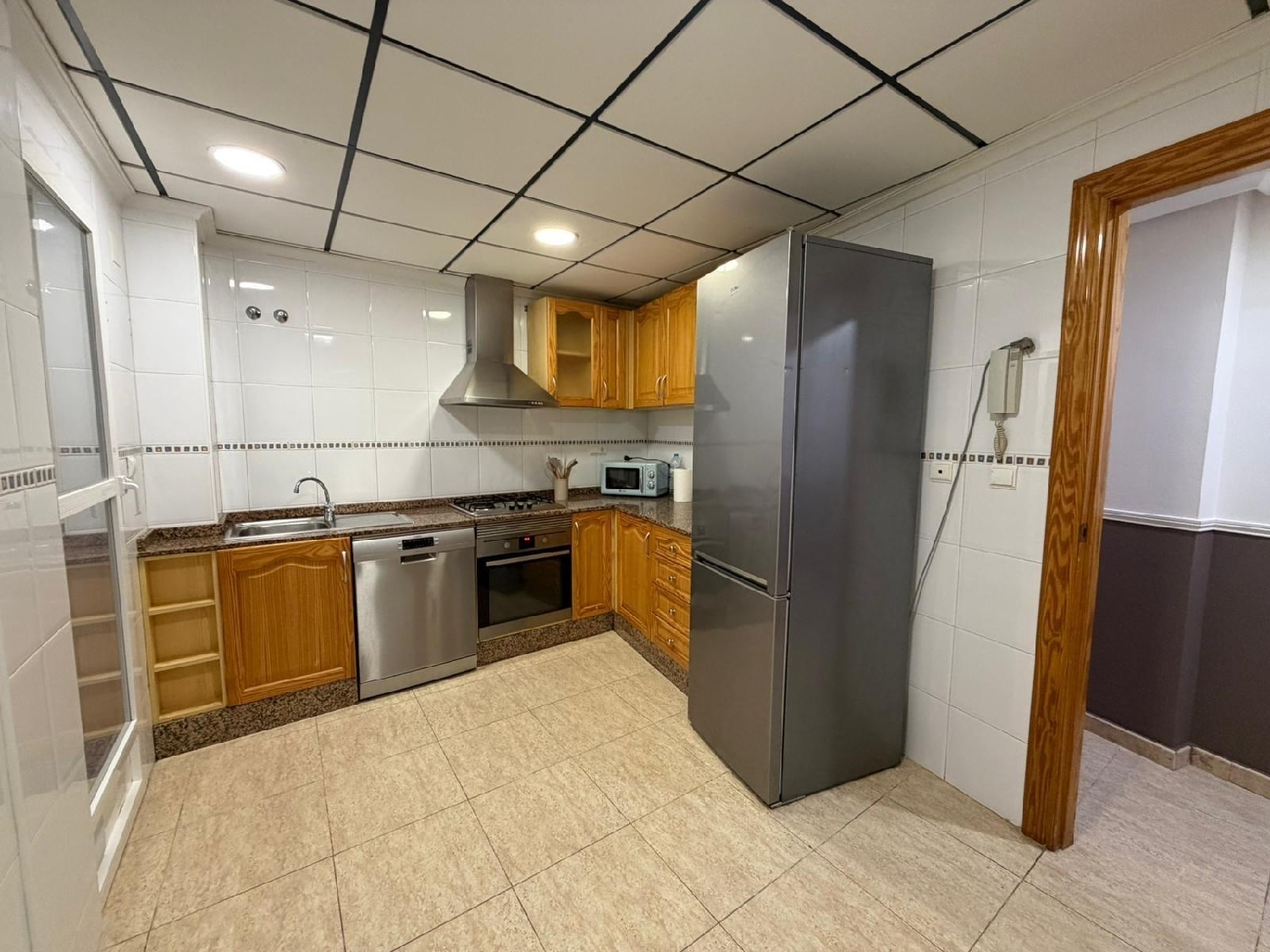  te koop appartement Almoradí Baix Segura 5