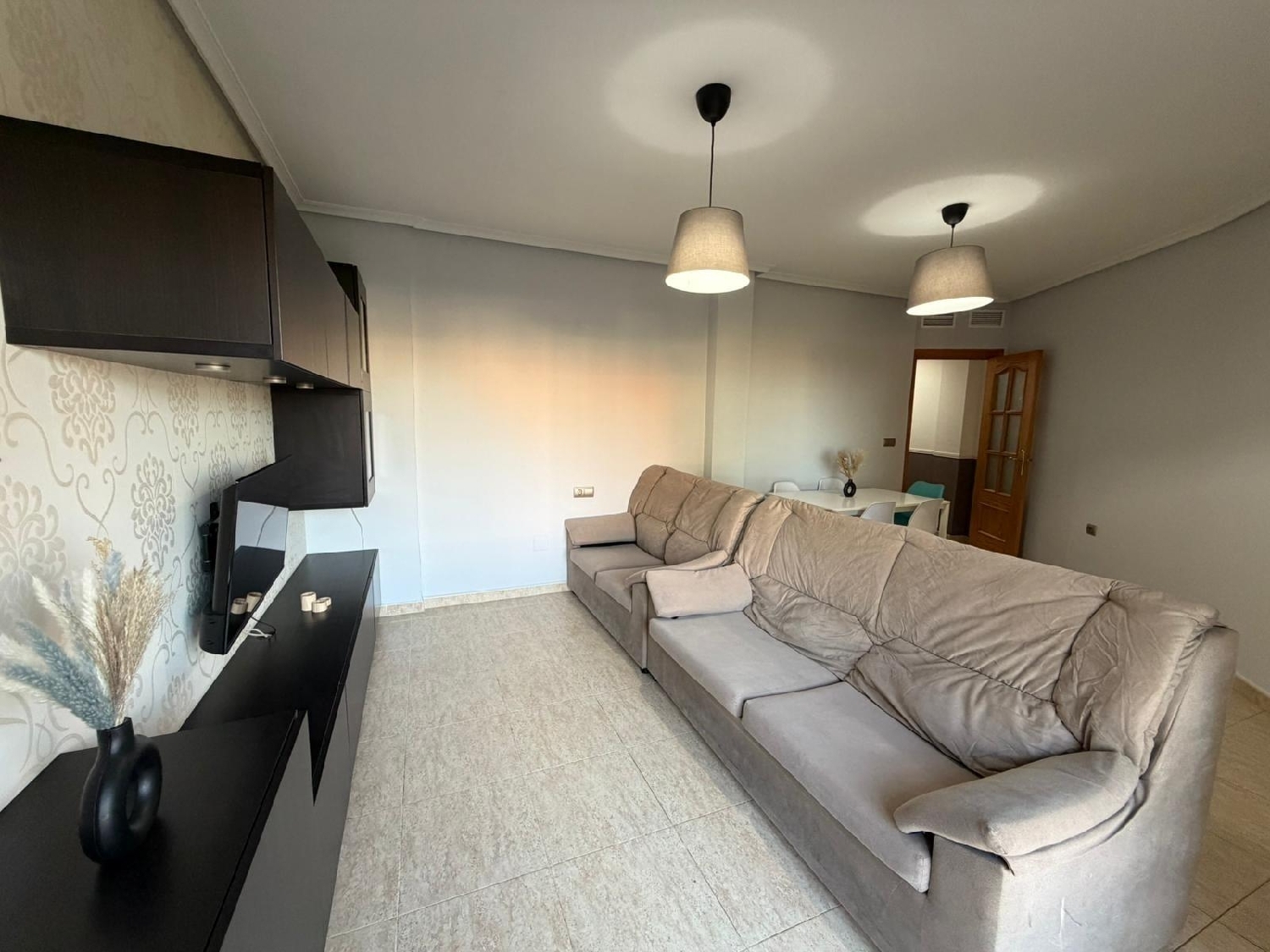  te koop appartement Almoradí Baix Segura 2