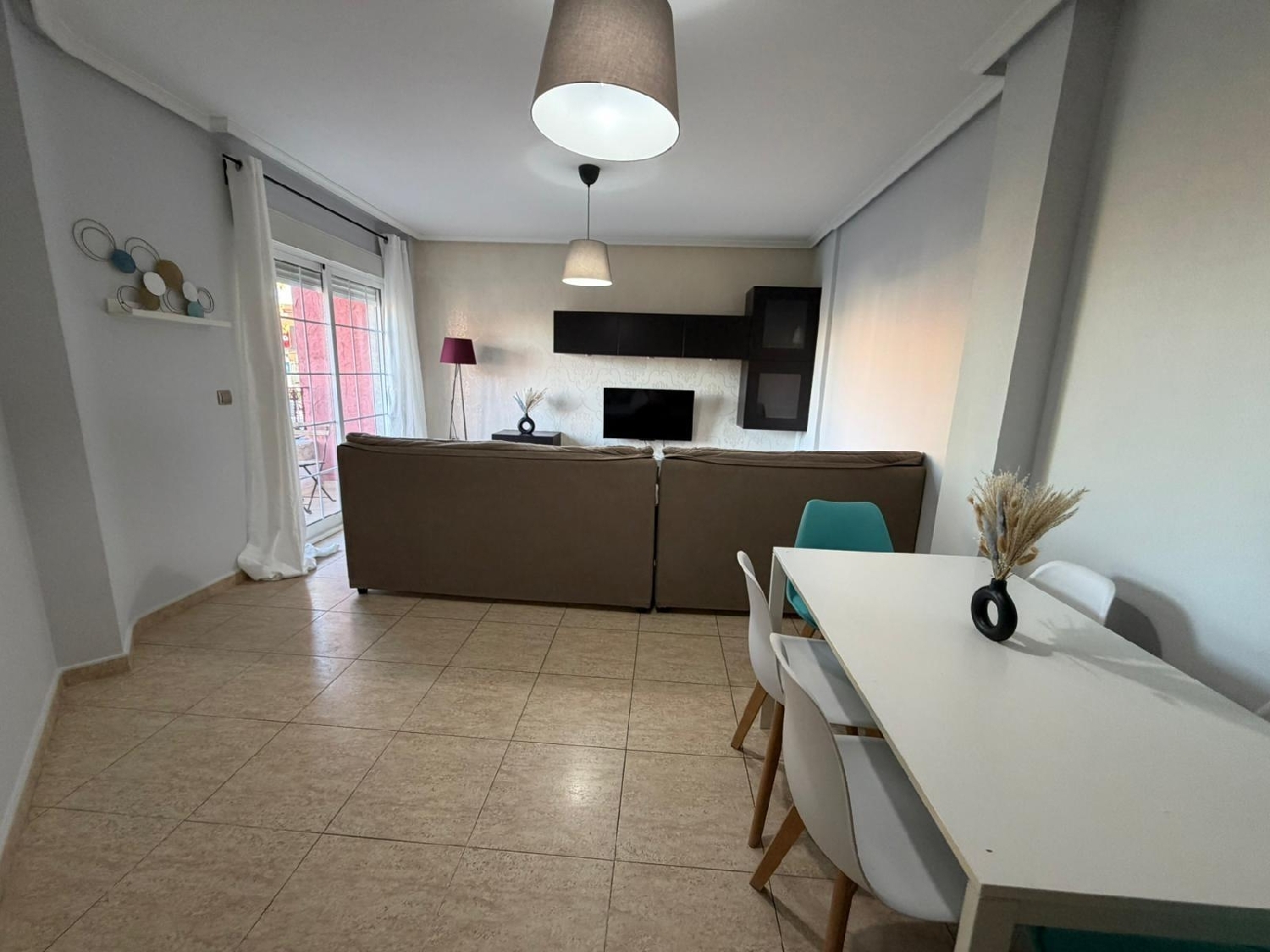  te koop appartement Almoradí Baix Segura 3
