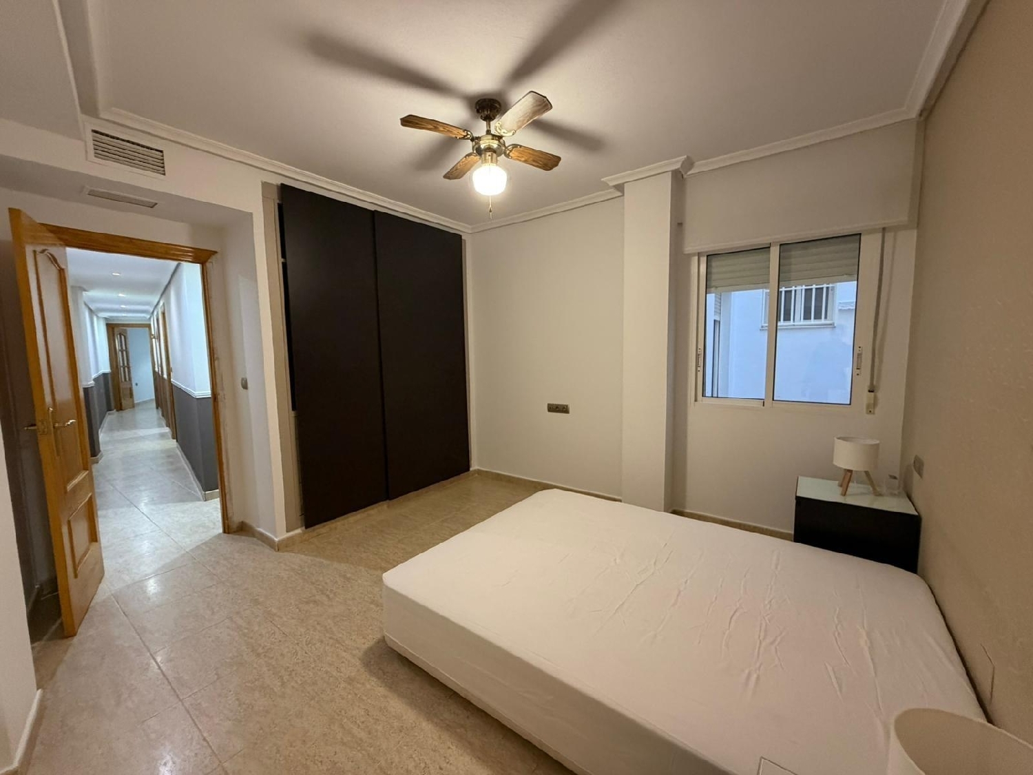  te koop appartement Almoradí Baix Segura 8