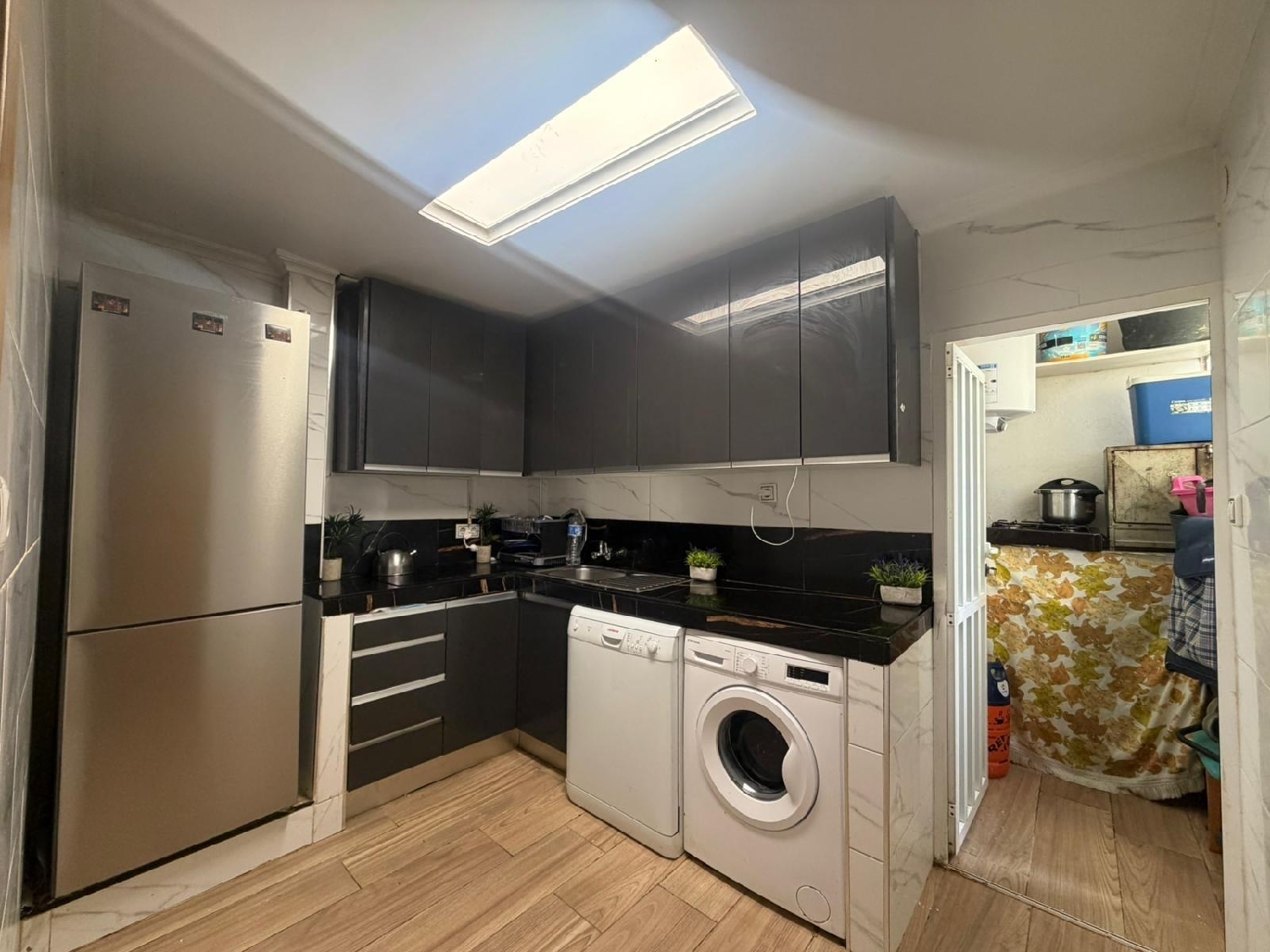  te koop appartement Almoradí Baix Segura 2