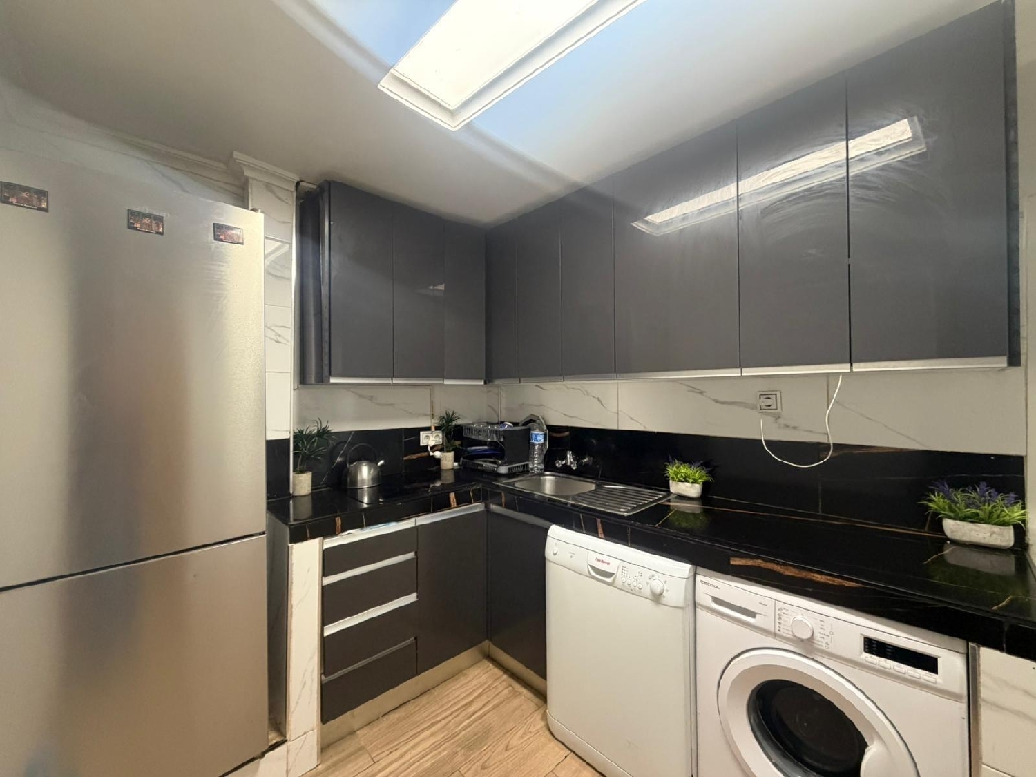  te koop appartement Almoradí Baix Segura 1