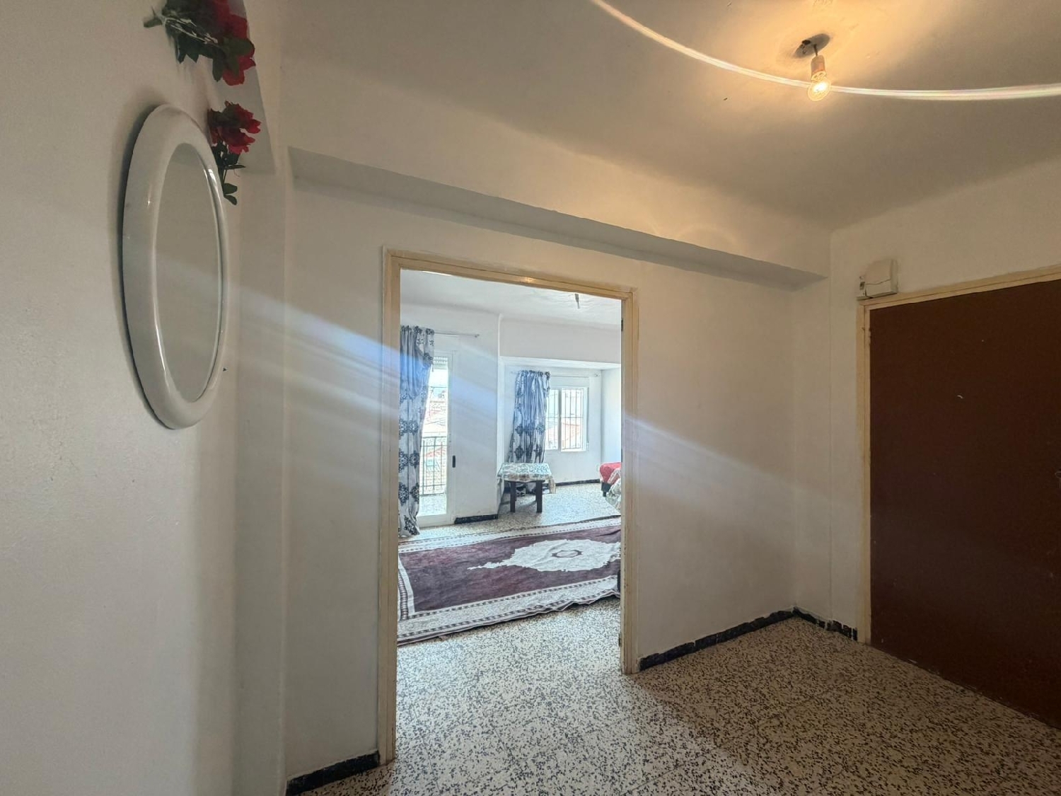  te koop appartement Almoradí Baix Segura 3