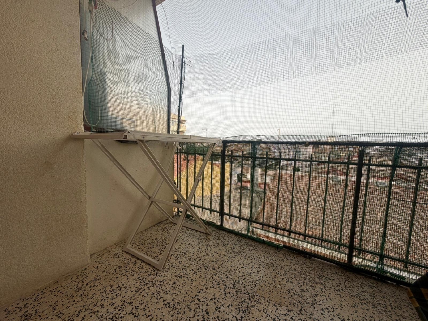  te koop appartement Almoradí Baix Segura 7