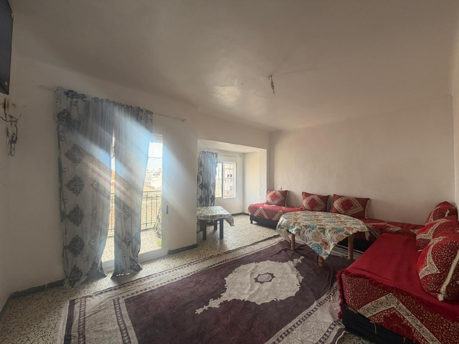  te koop appartement Almoradí Baix Segura 5