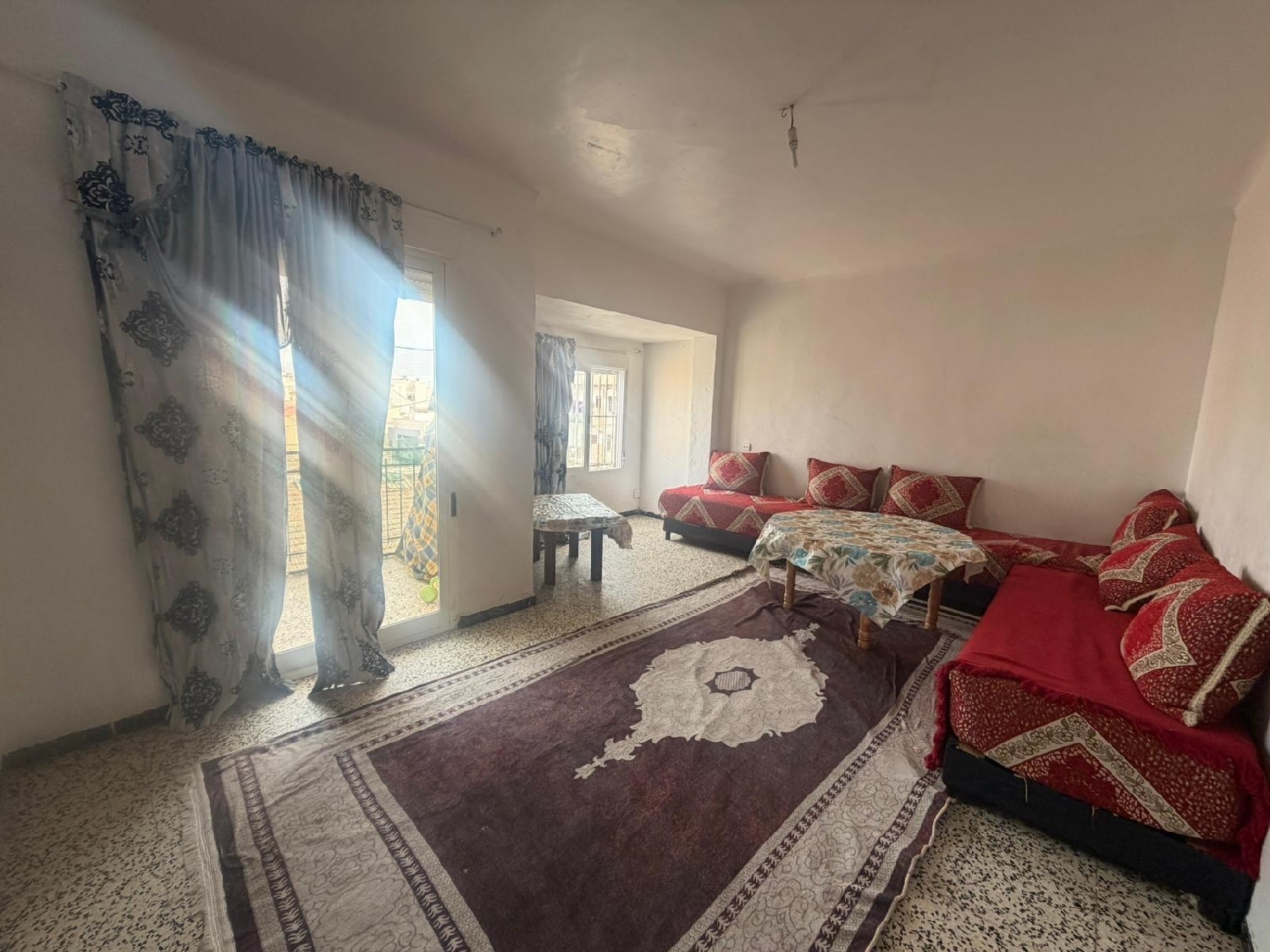  te koop appartement Almoradí Baix Segura 4