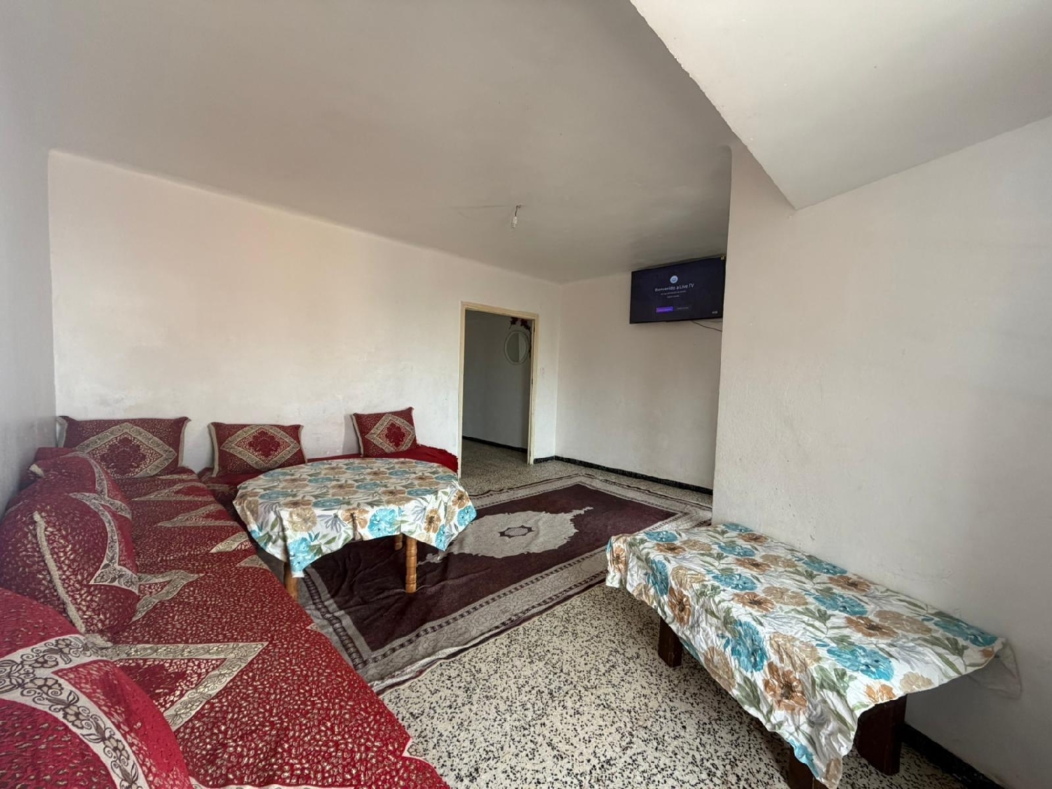  te koop appartement Almoradí Baix Segura 6