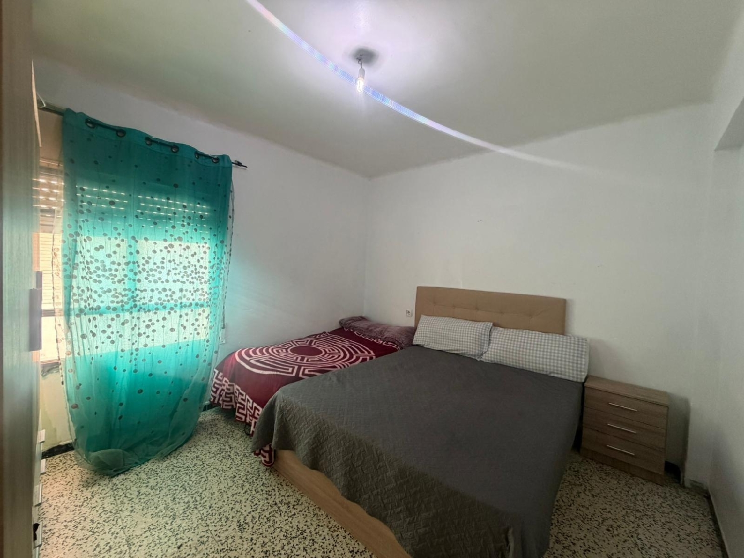  te koop appartement Almoradí Baix Segura 8