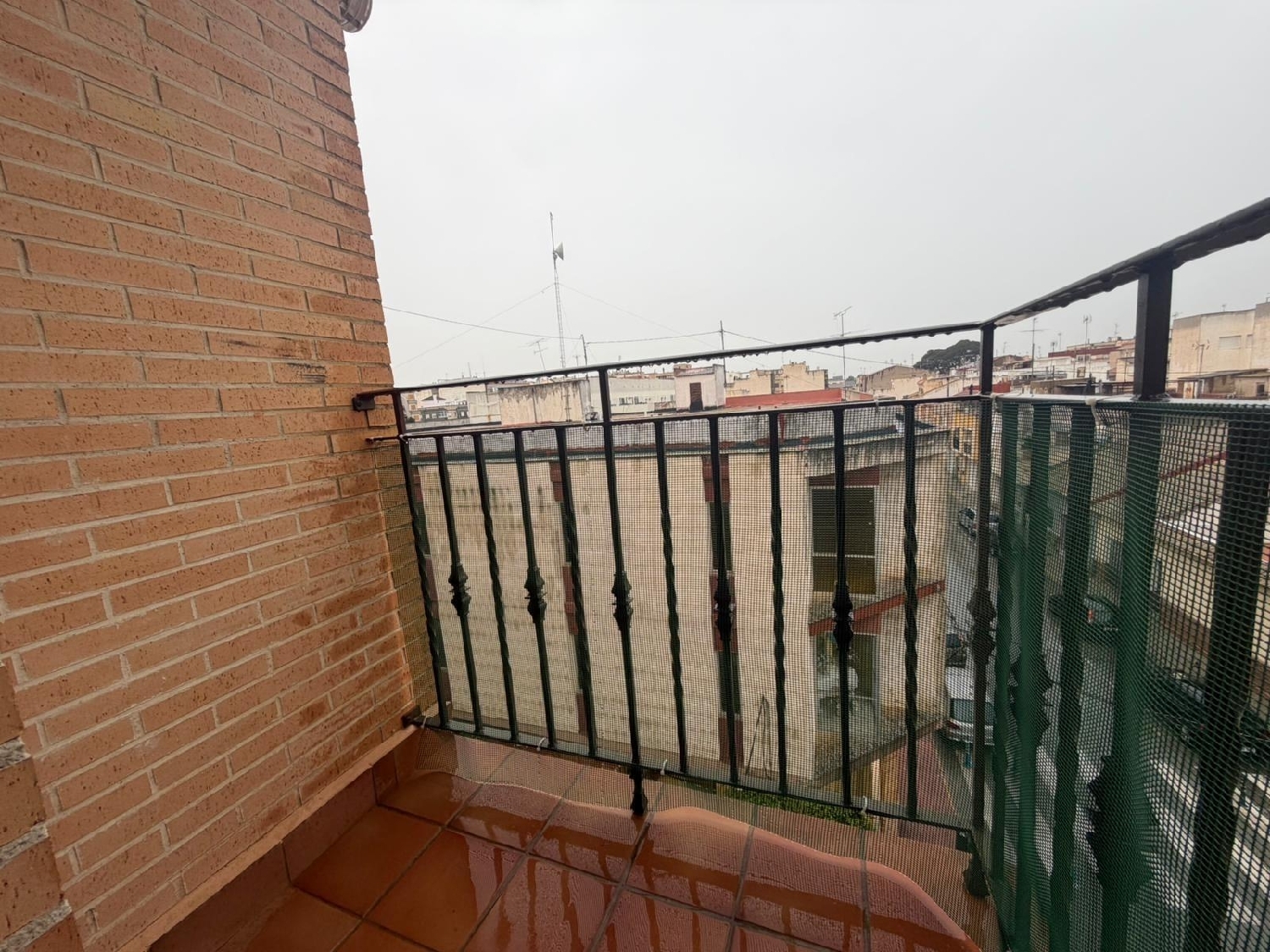  te koop appartement Almoradí Baix Segura 4