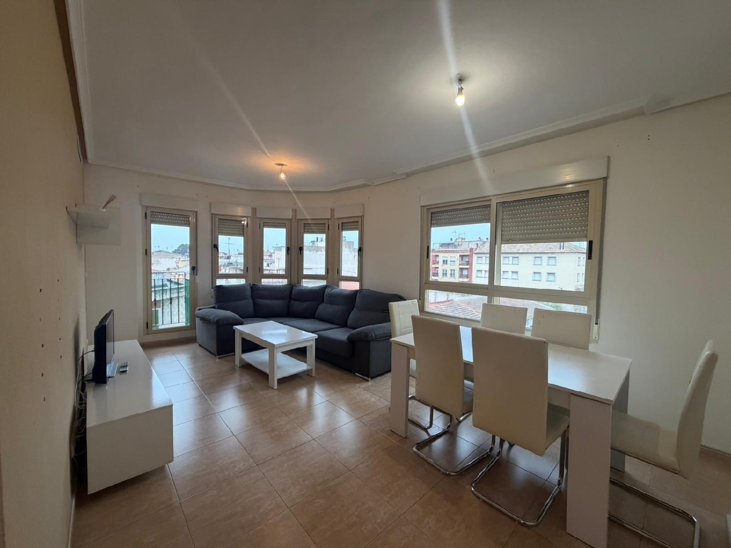  te koop appartement Almoradí Baix Segura 2