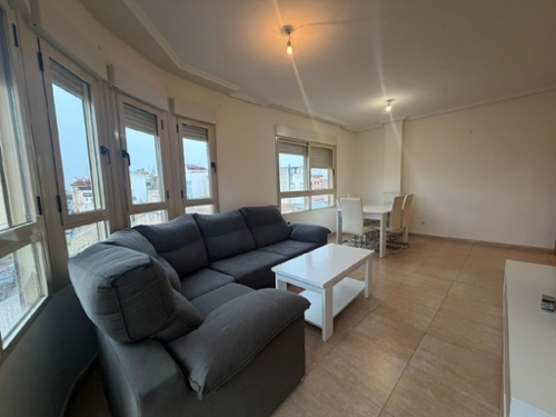 Almoradí Baix Segura appartement foto 6358571