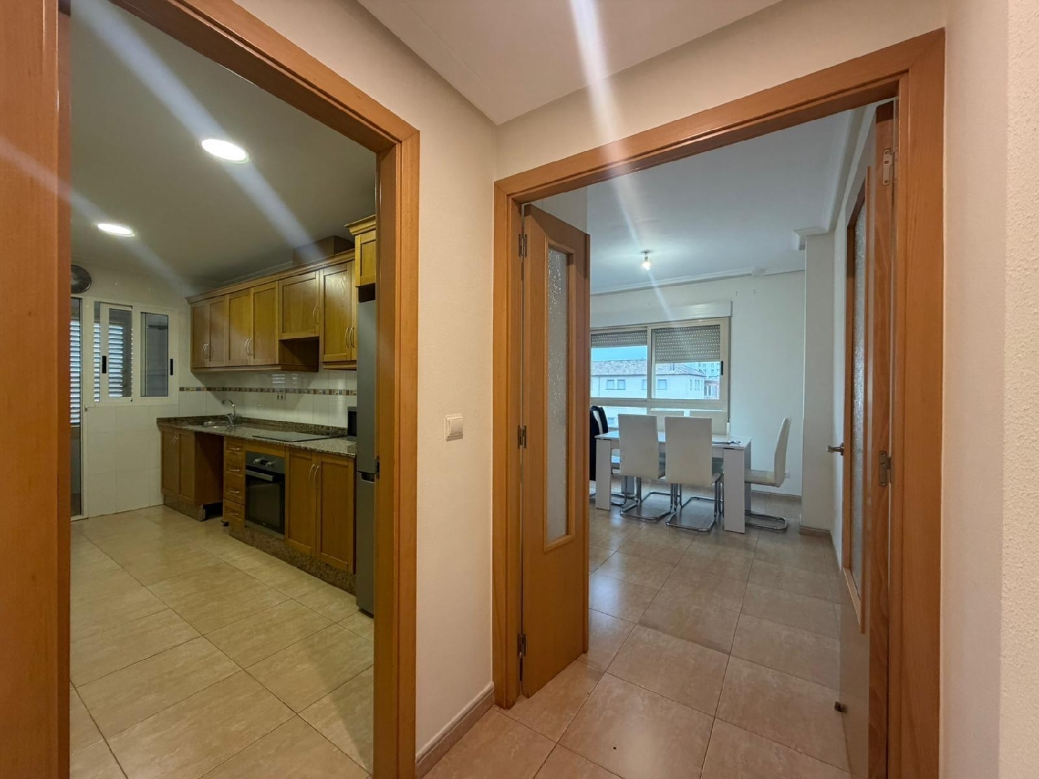  te koop appartement Almoradí Baix Segura 5