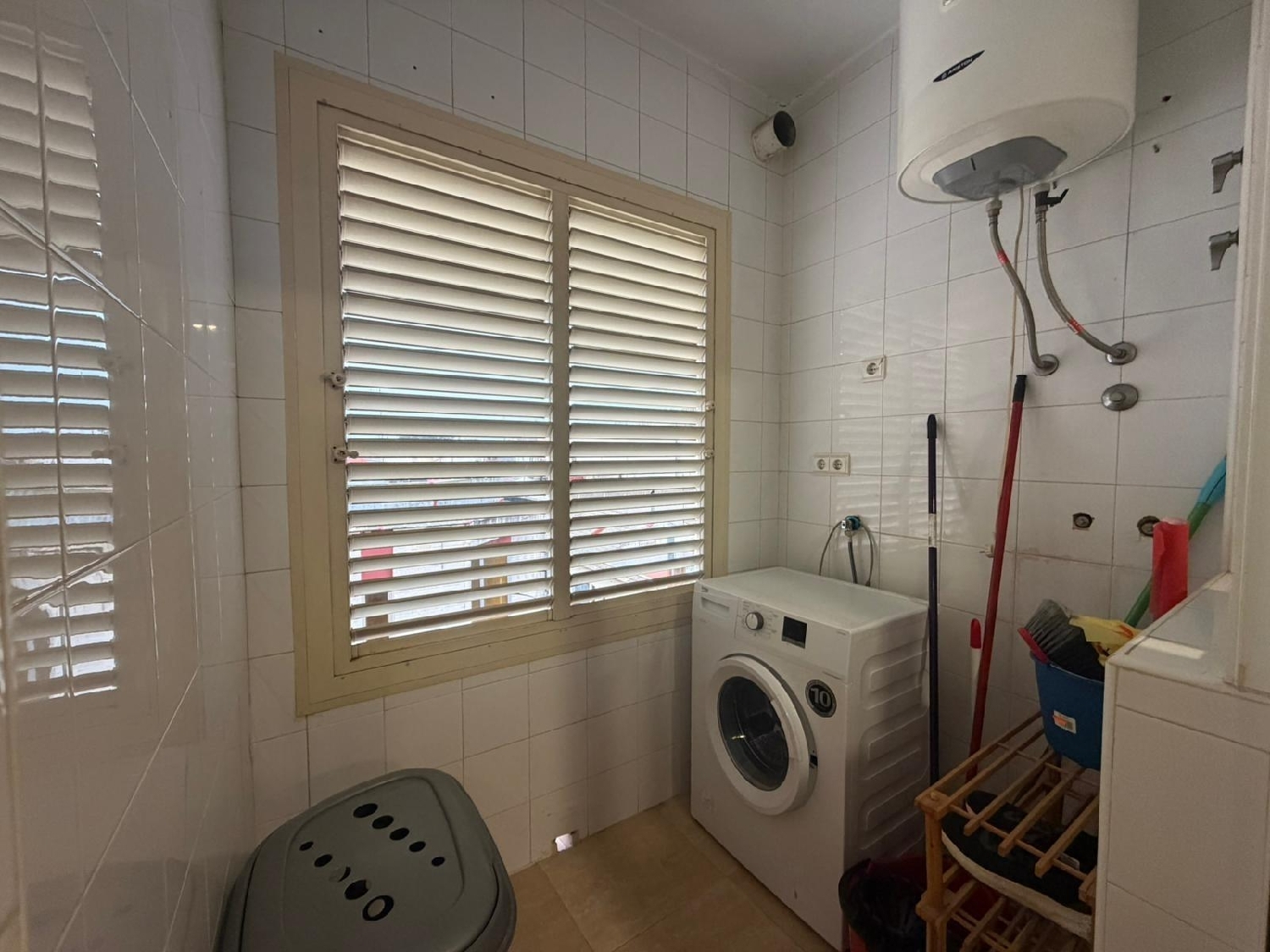  te koop appartement Almoradí Baix Segura 8