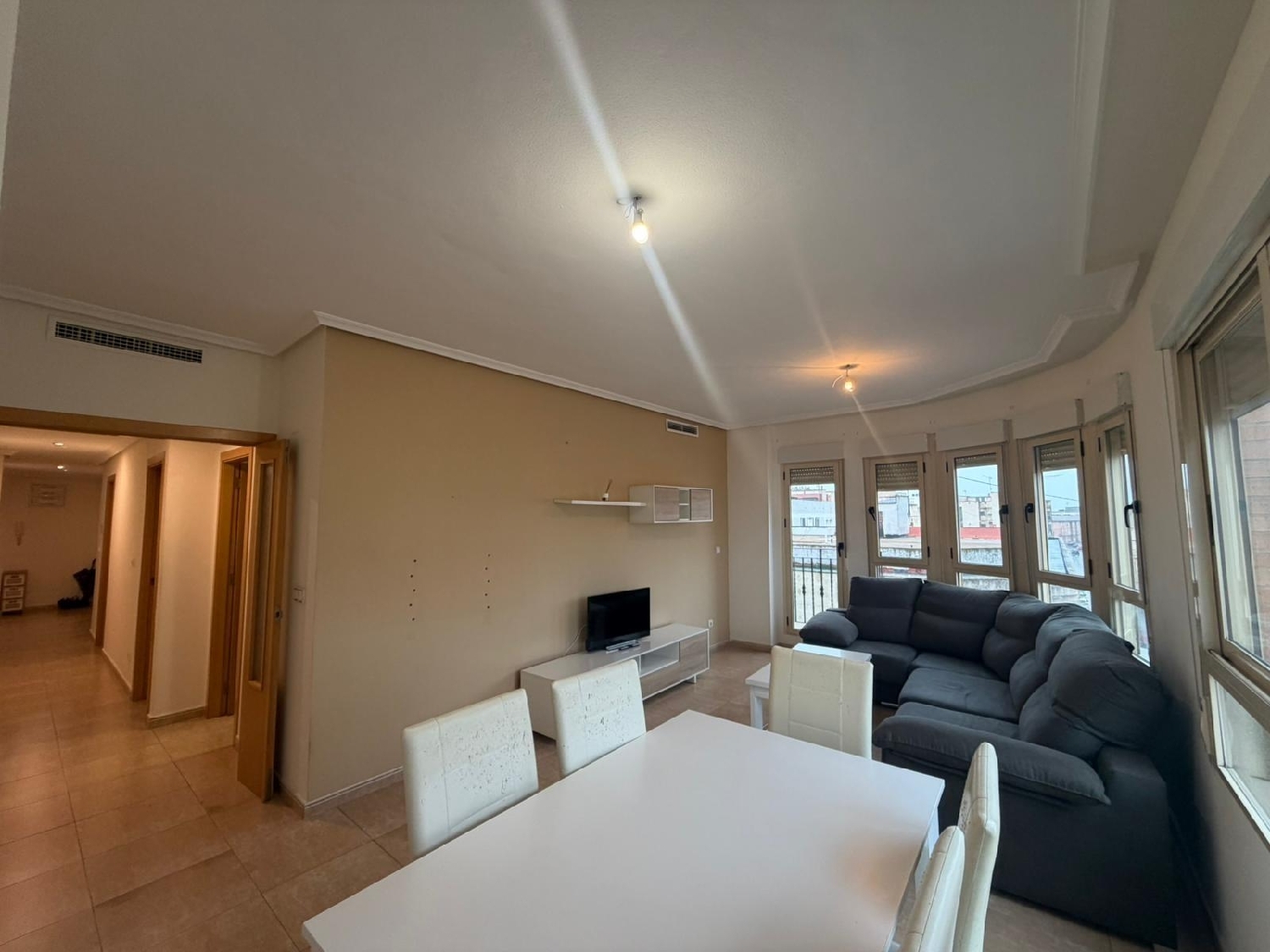  te koop appartement Almoradí Baix Segura 3