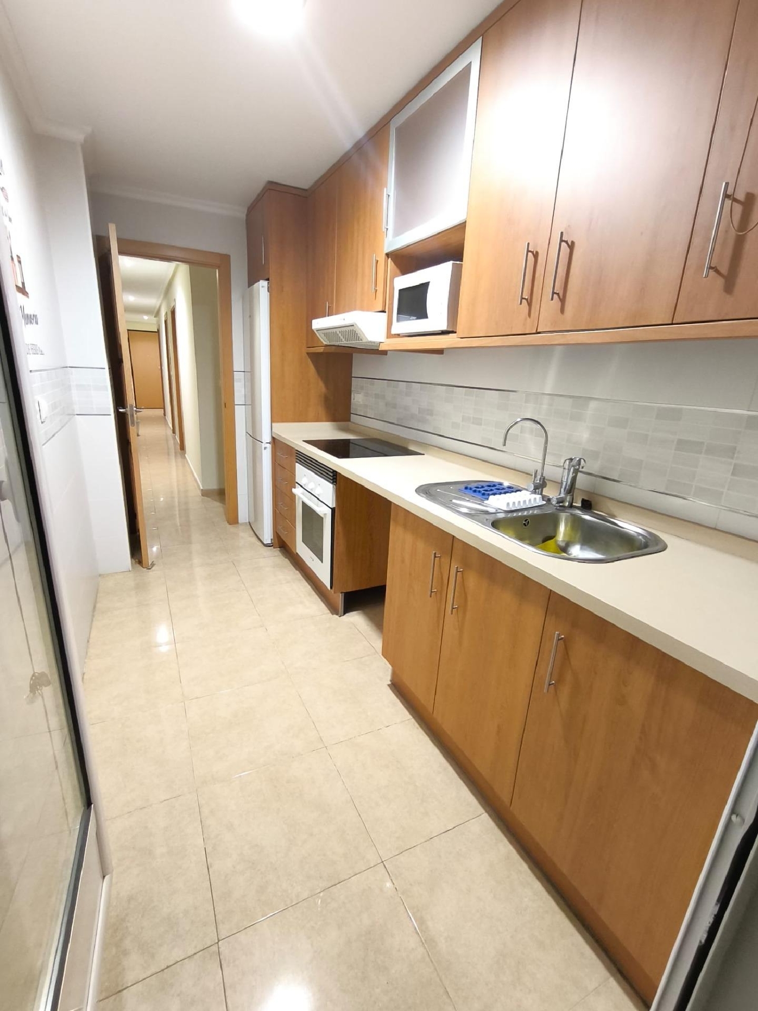  te koop appartement Almoradí Baix Segura 5