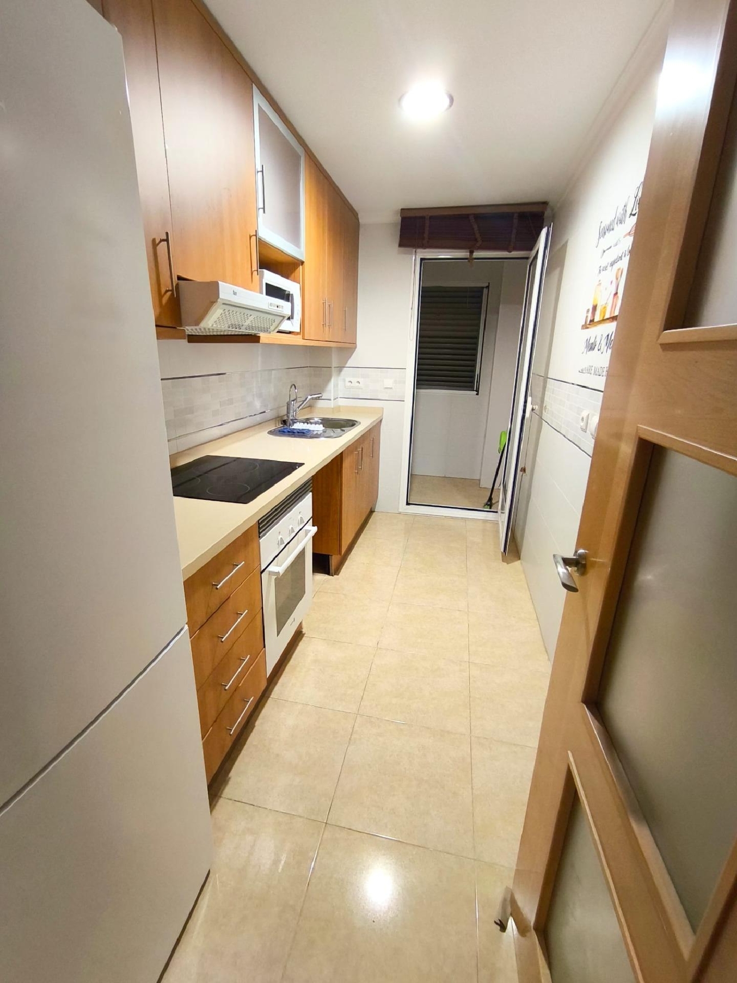  te koop appartement Almoradí Baix Segura 4