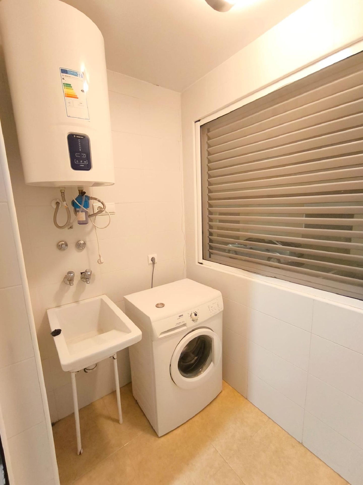  te koop appartement Almoradí Baix Segura 7