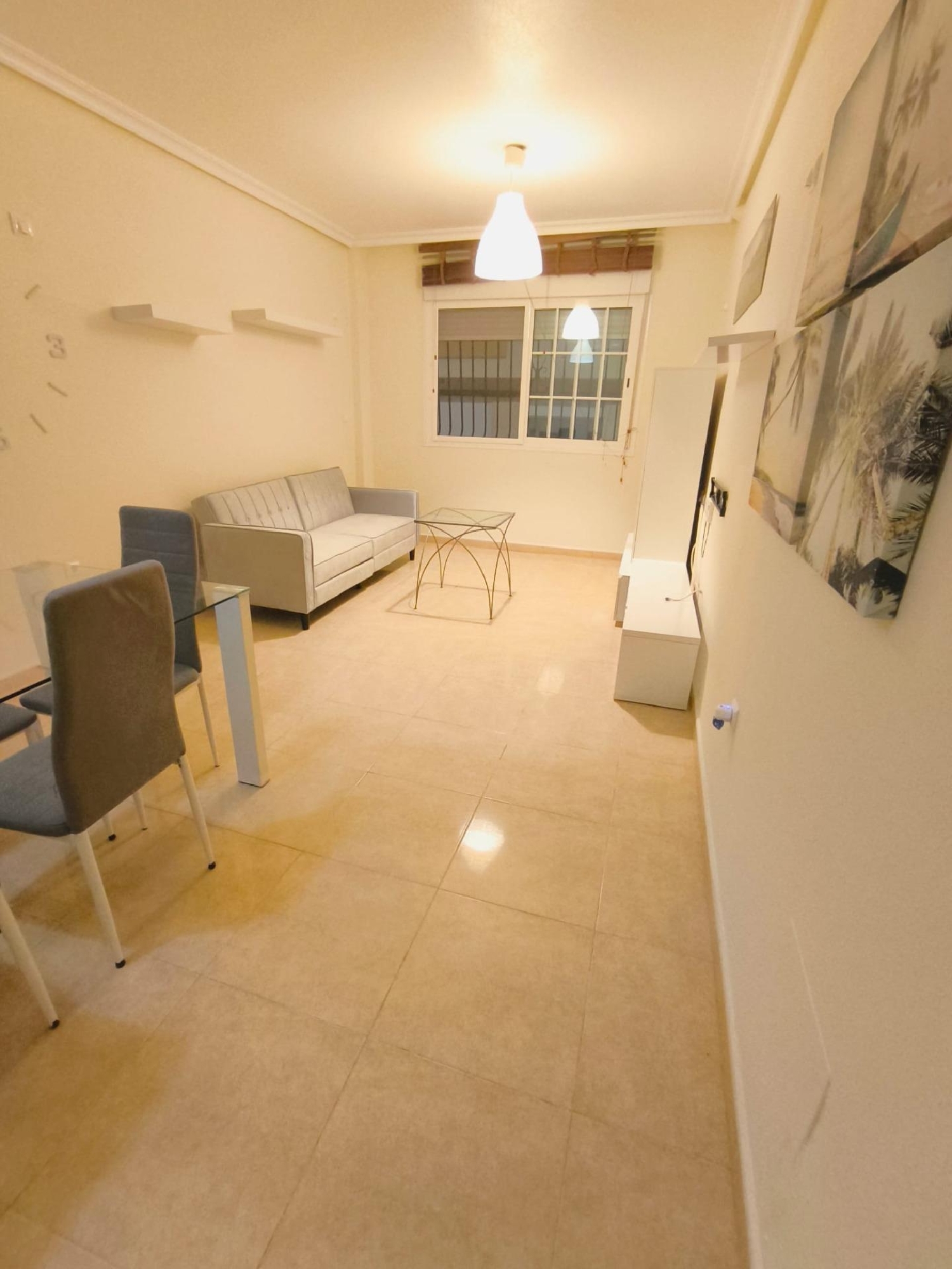  te koop appartement Almoradí Baix Segura 2