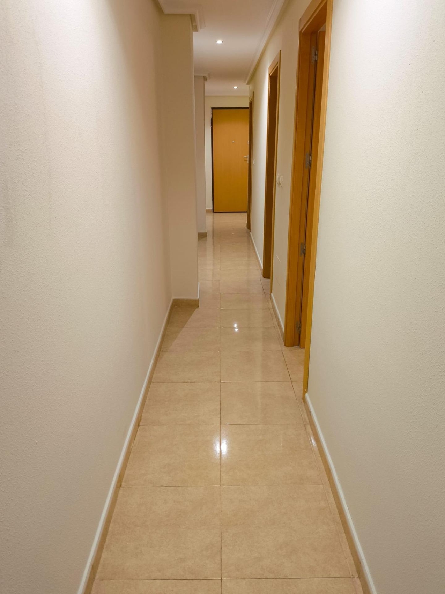  te koop appartement Almoradí Baix Segura 8