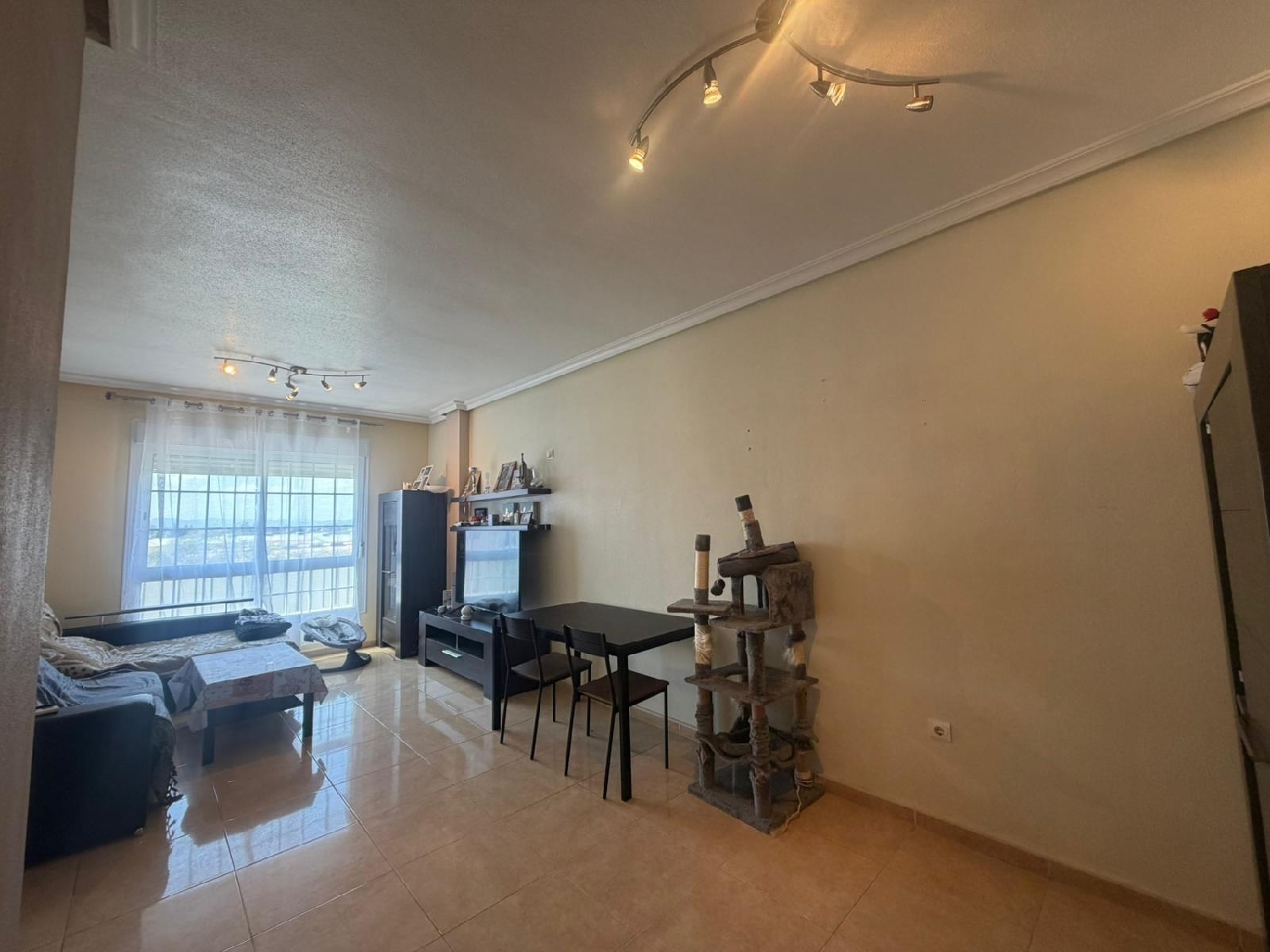  te koop appartement Almoradí Baix Segura 4