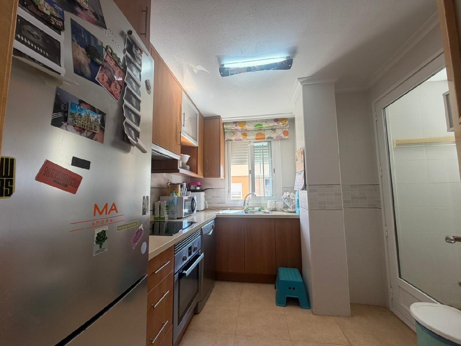  te koop appartement Almoradí Baix Segura 8