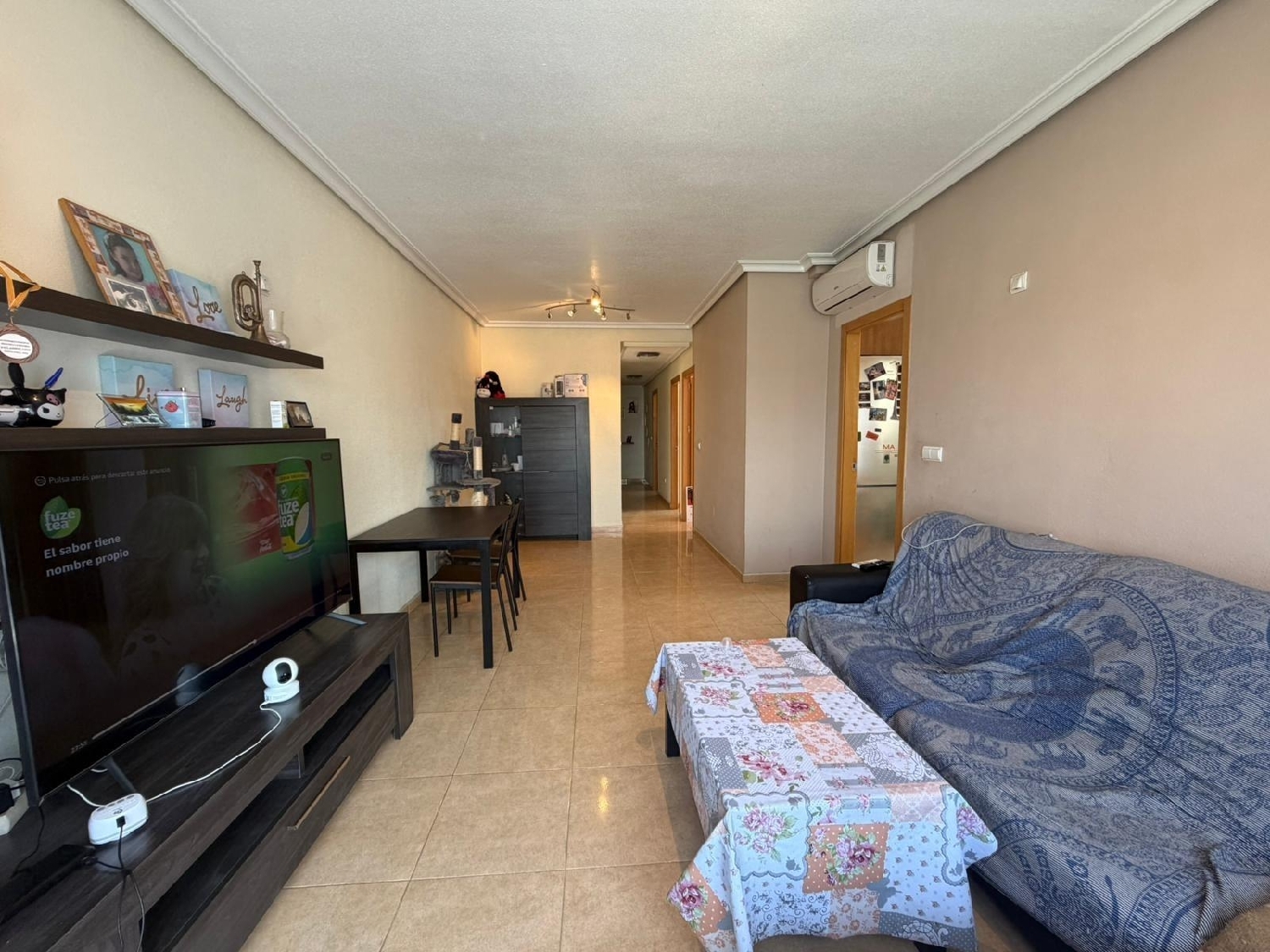  te koop appartement Almoradí Baix Segura 7
