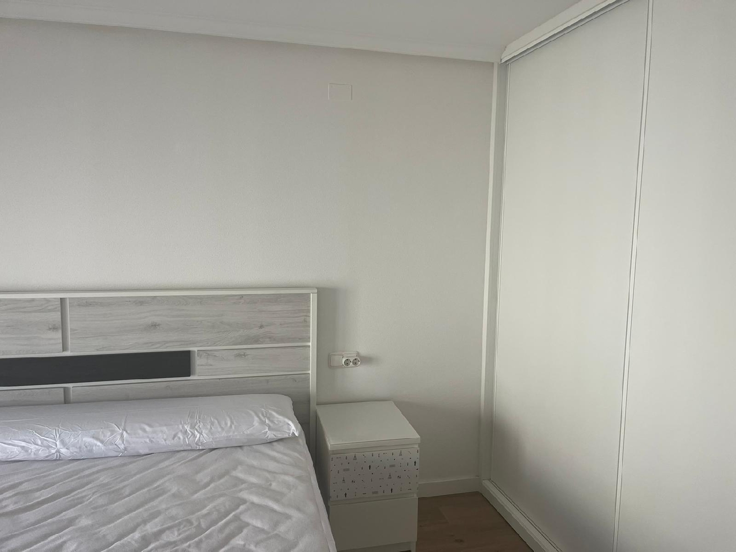 te koop appartement Almoradí Baix Segura 6