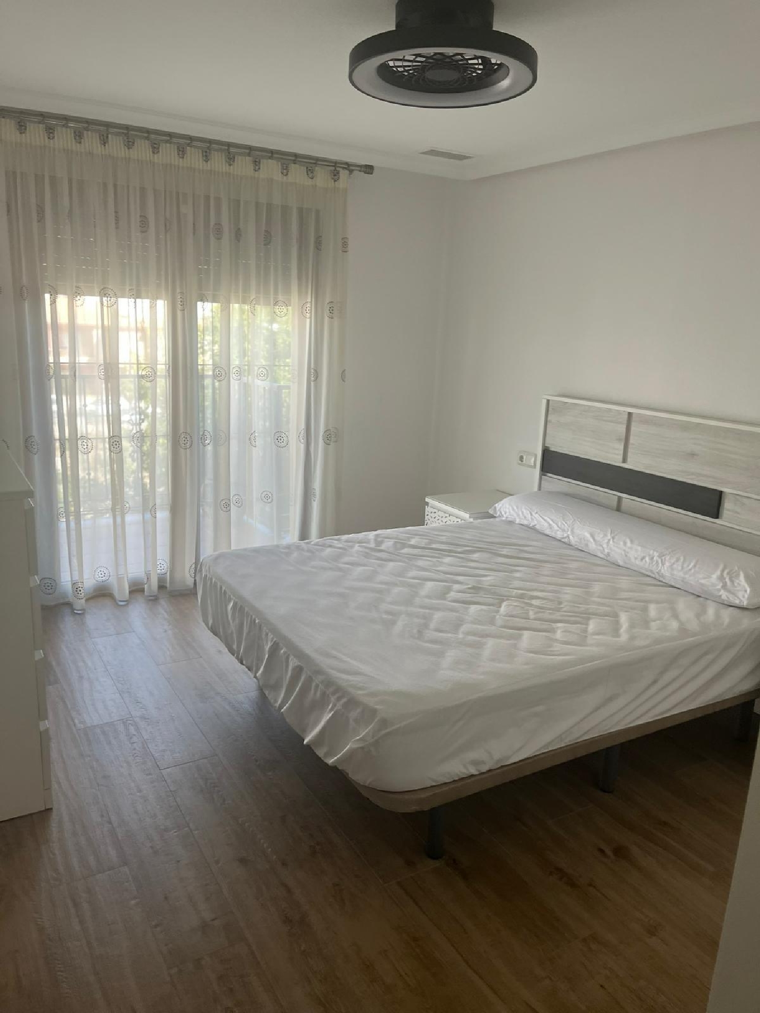 te koop appartement Almoradí Baix Segura 5