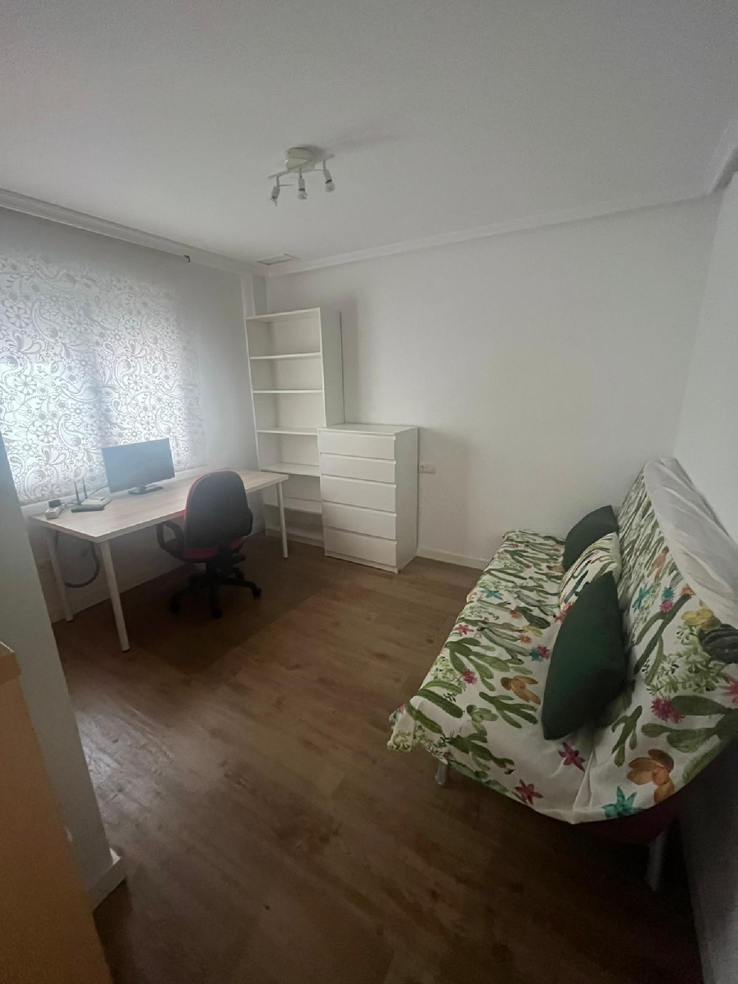 te koop appartement Almoradí Baix Segura 8