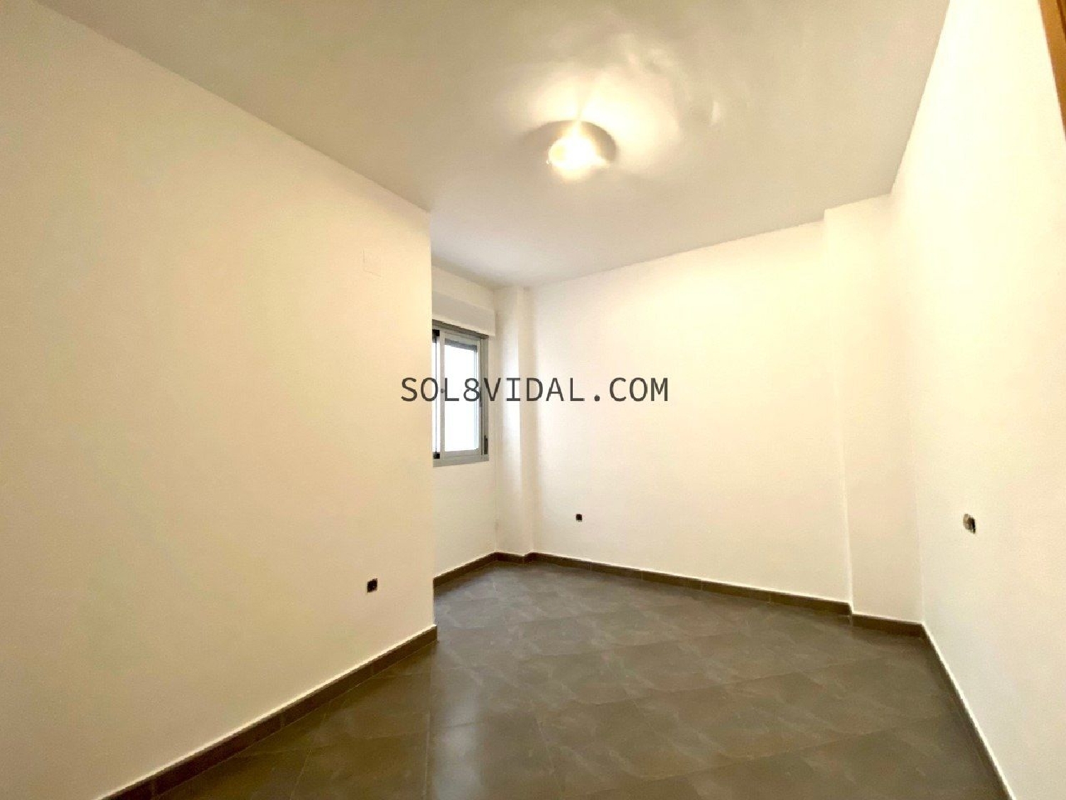  kaufen Wohnung Almoradí Baix Segura 8