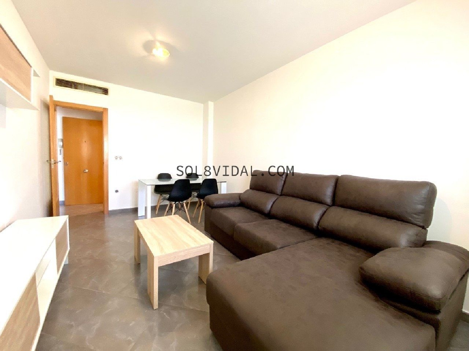  kaufen Wohnung Almoradí Baix Segura 1